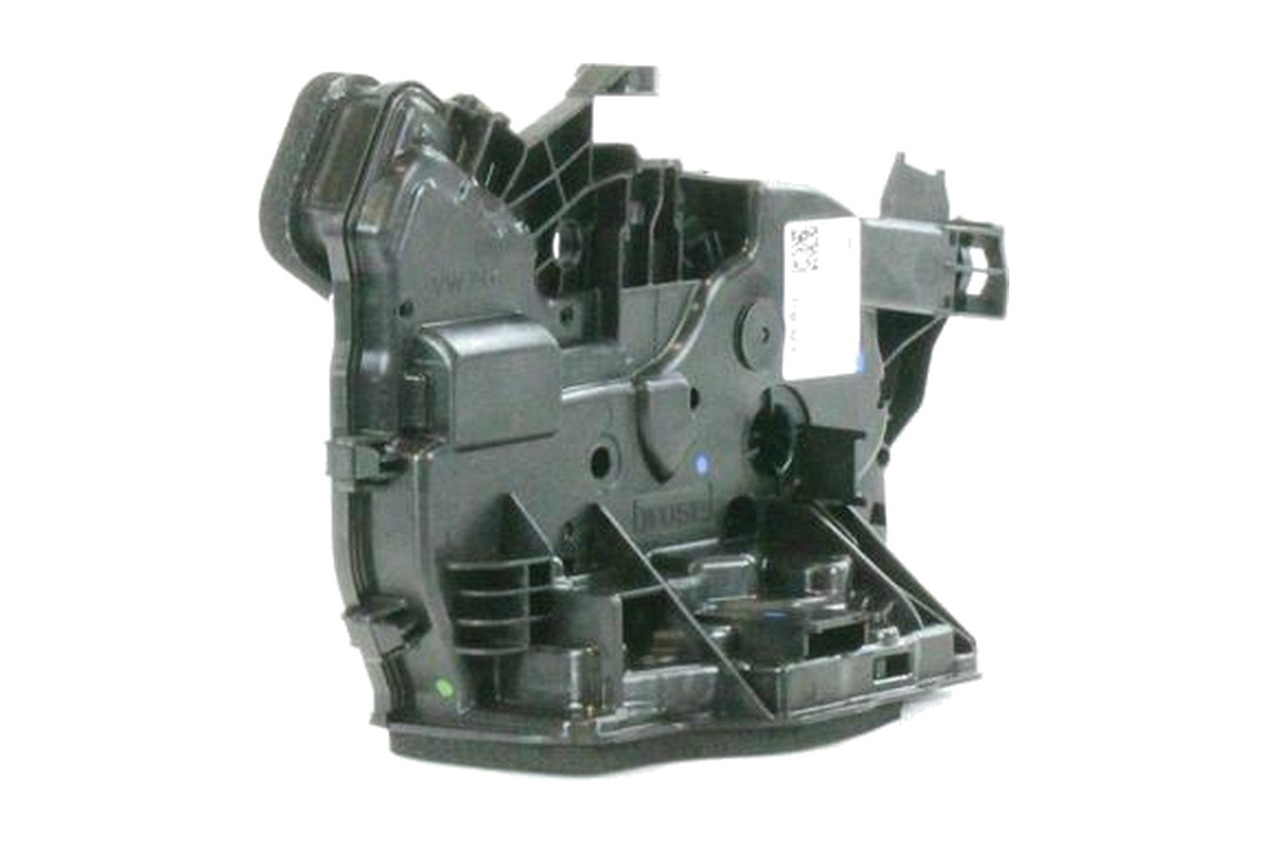 Fechadura de Porta VW 2GJ839016B - Imagem 10