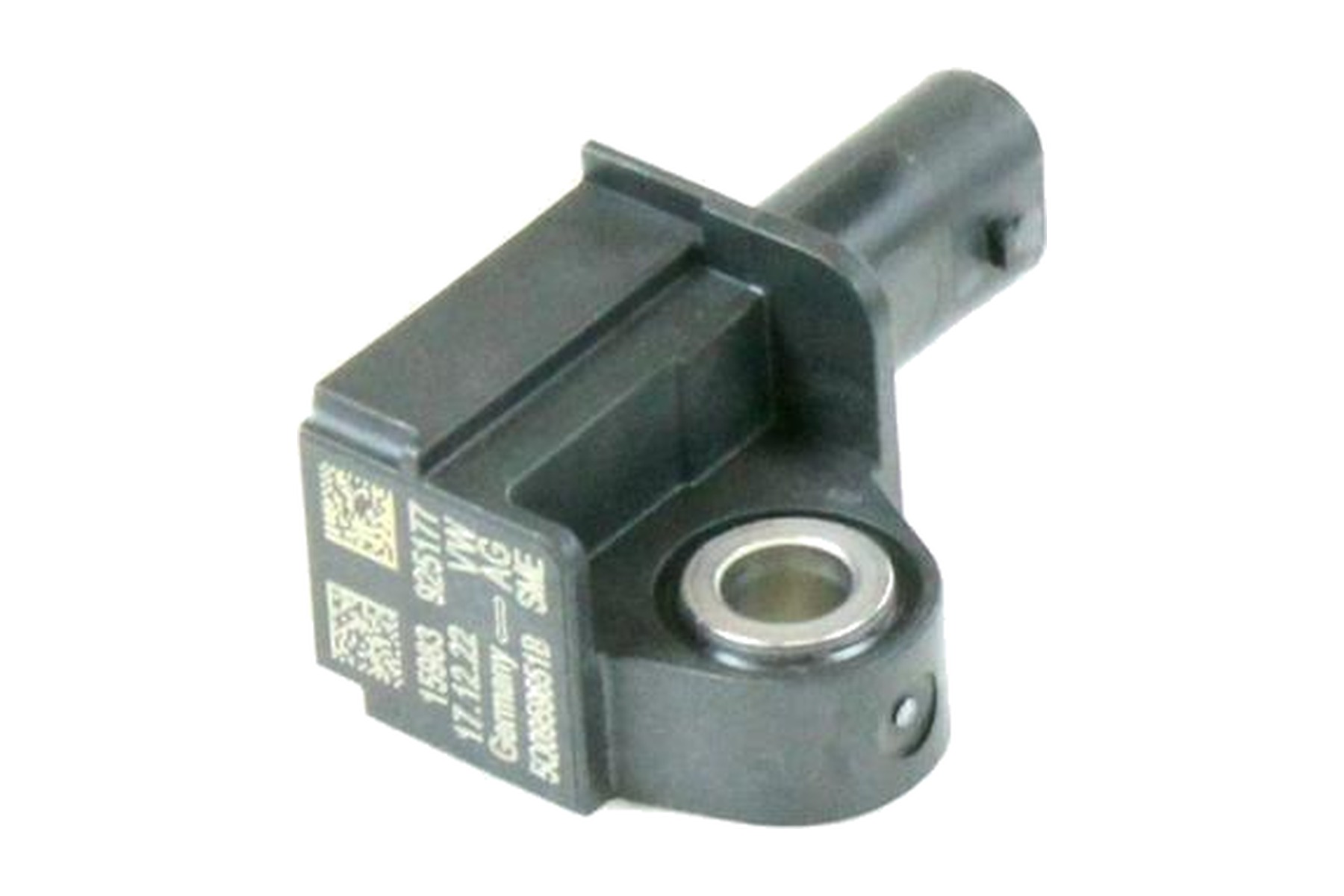 Sensor de Impacto de Airbag VW 5Q0959651B - Imagem 10