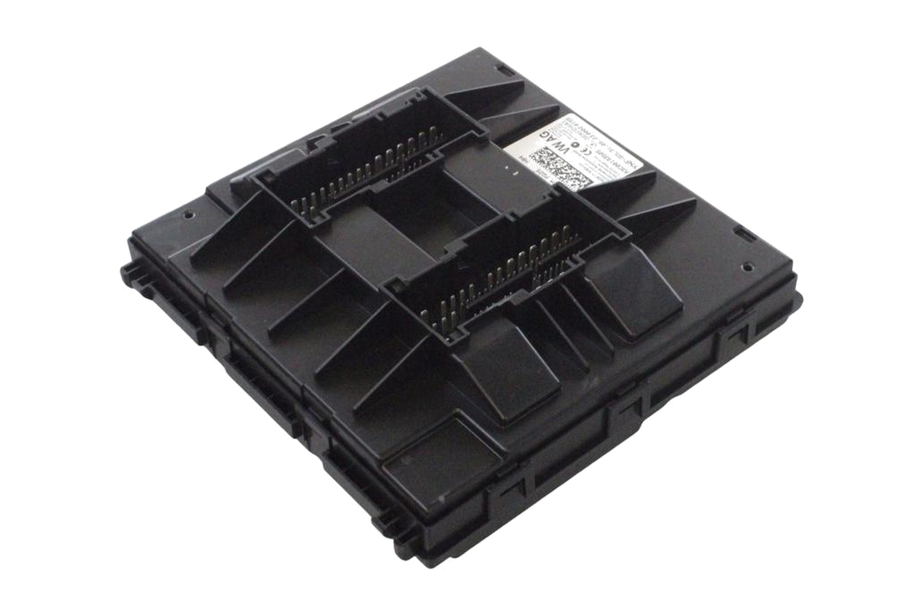Módulo Eletrônico BCM VW 7E0937089DZ1U - Imagem 3