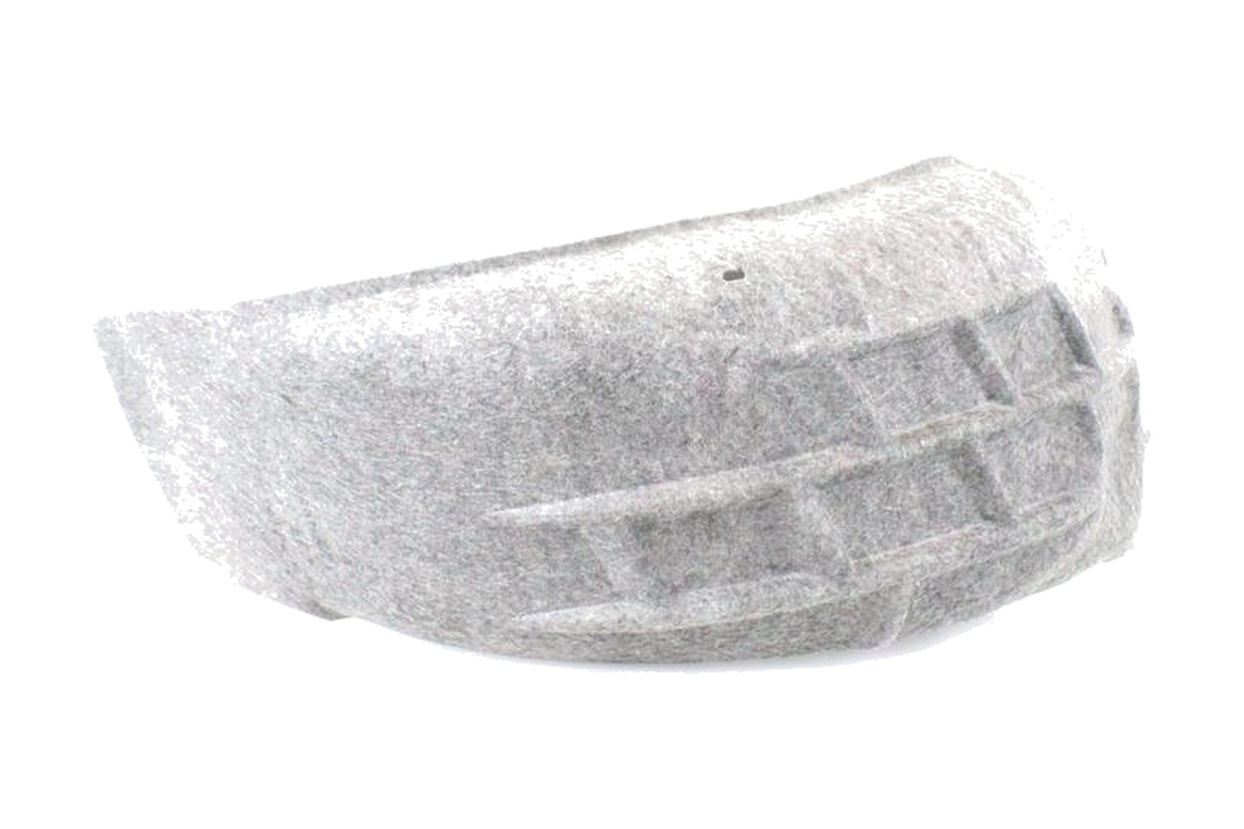 Para-barro de Caixa de Roda VW 5G0810972D - Imagem 9