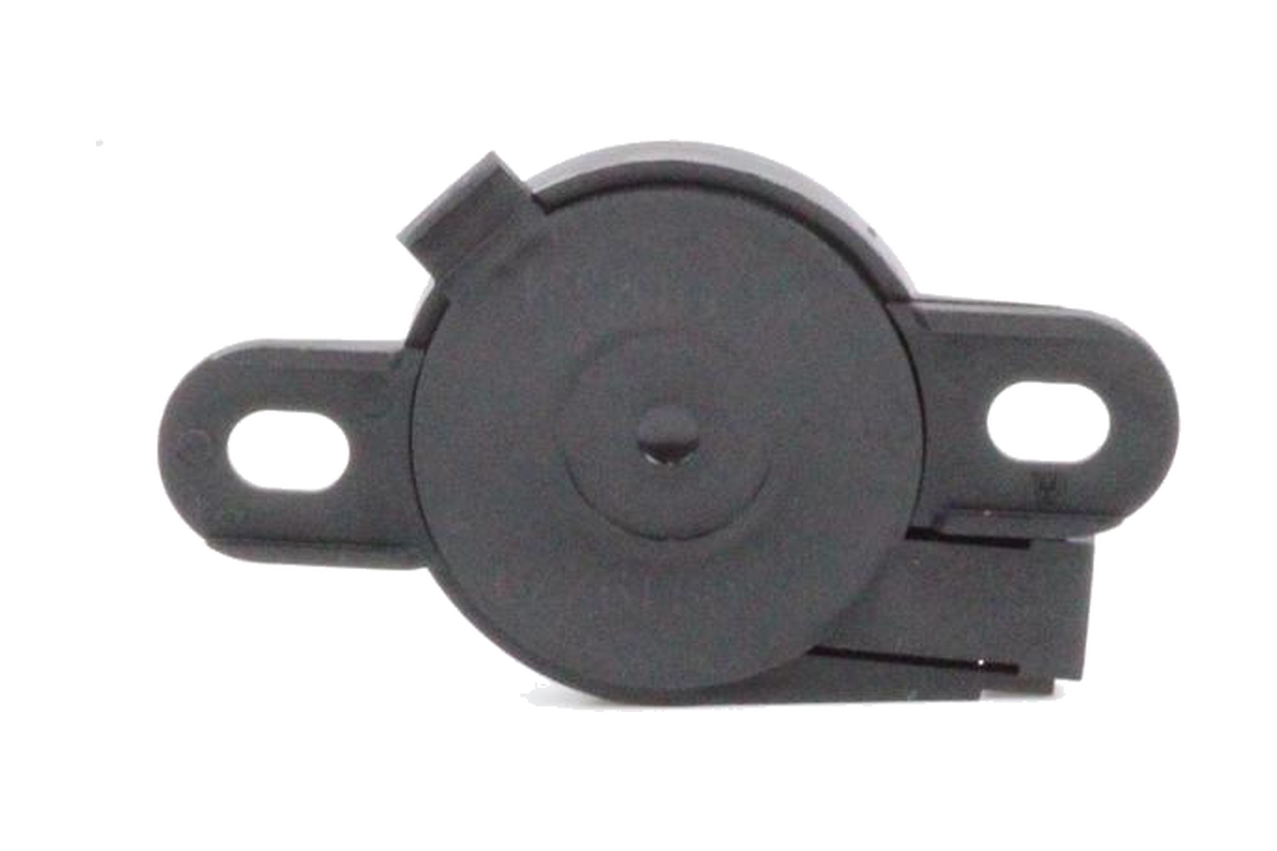Sirene de Sensor de Estacionamento VW 8E0919279 - Imagem 13