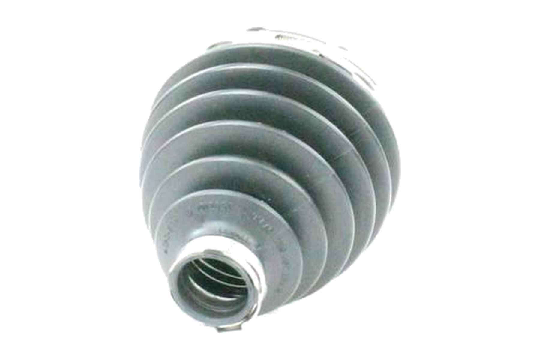 Kit de Coifa de Junta Homocinética VW 6EA498203 - Imagem 2