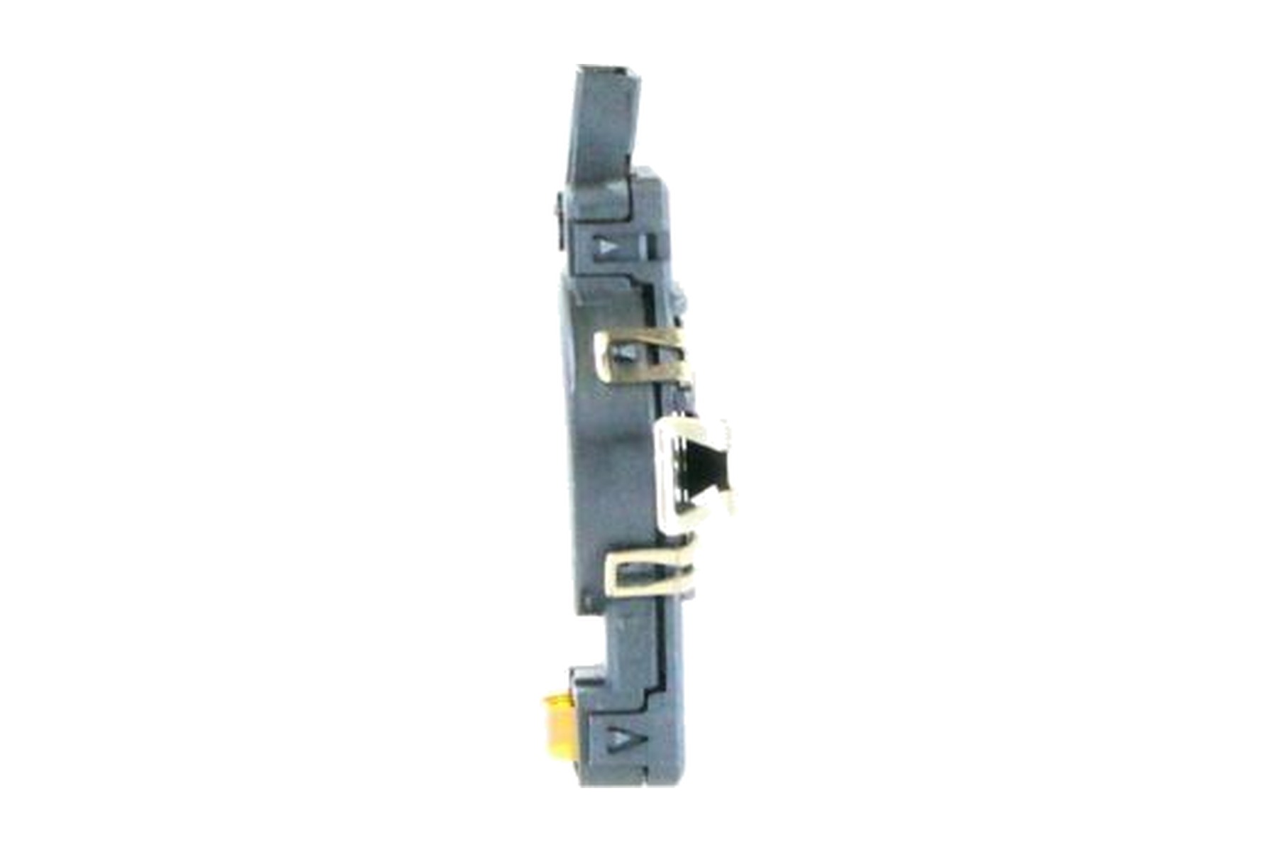 Sensor de Chuva VW 5Q0955547C - Imagem 7