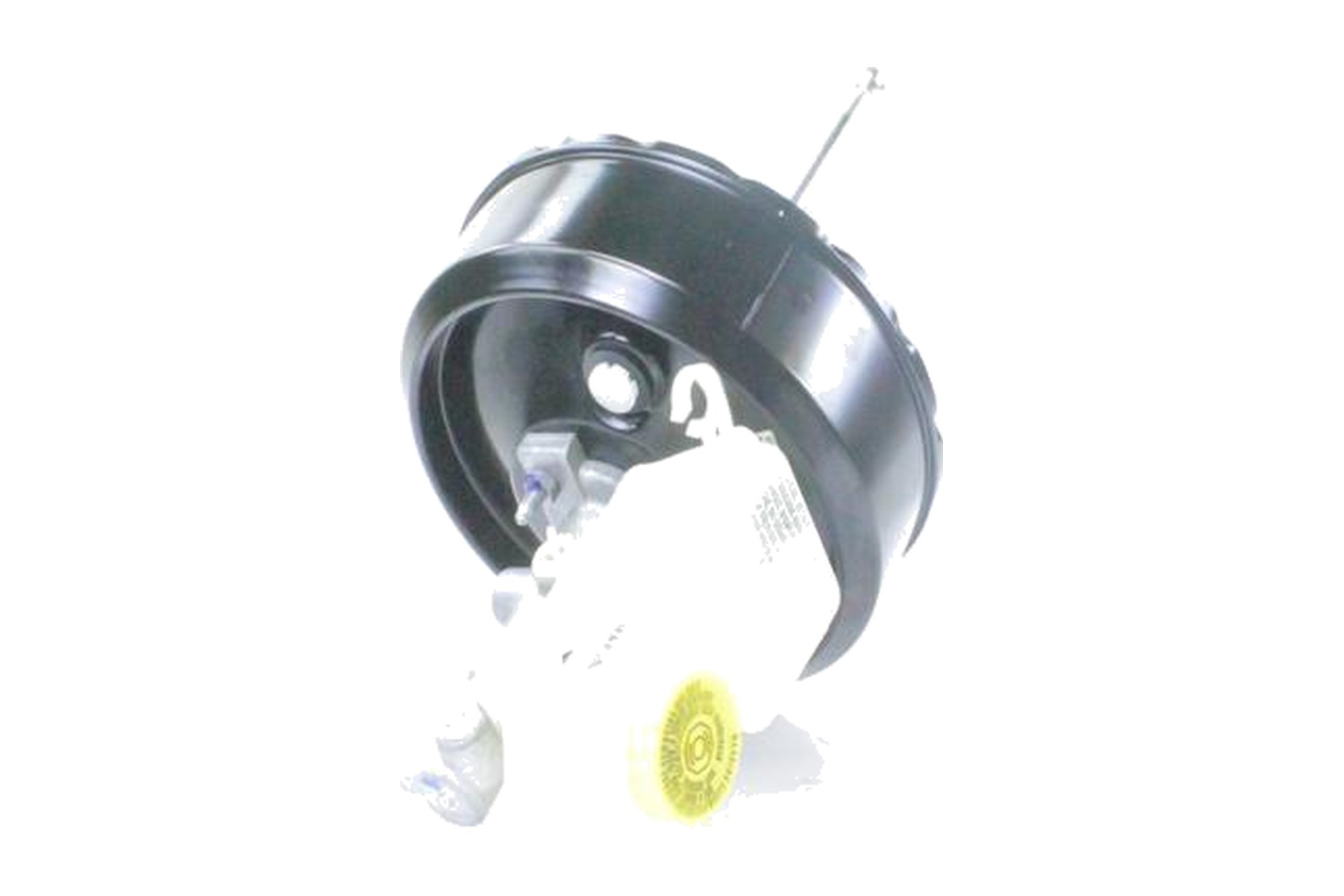 Servo Freio VW 5Z1614105P - Imagem 9
