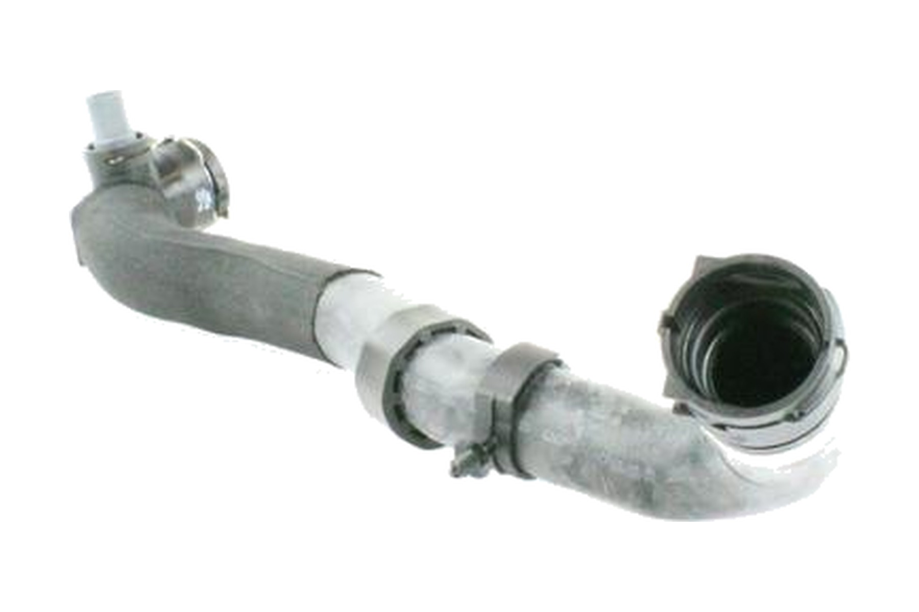 Mangueira de Água de Radiador VW 1K0122051GN - Imagem 5