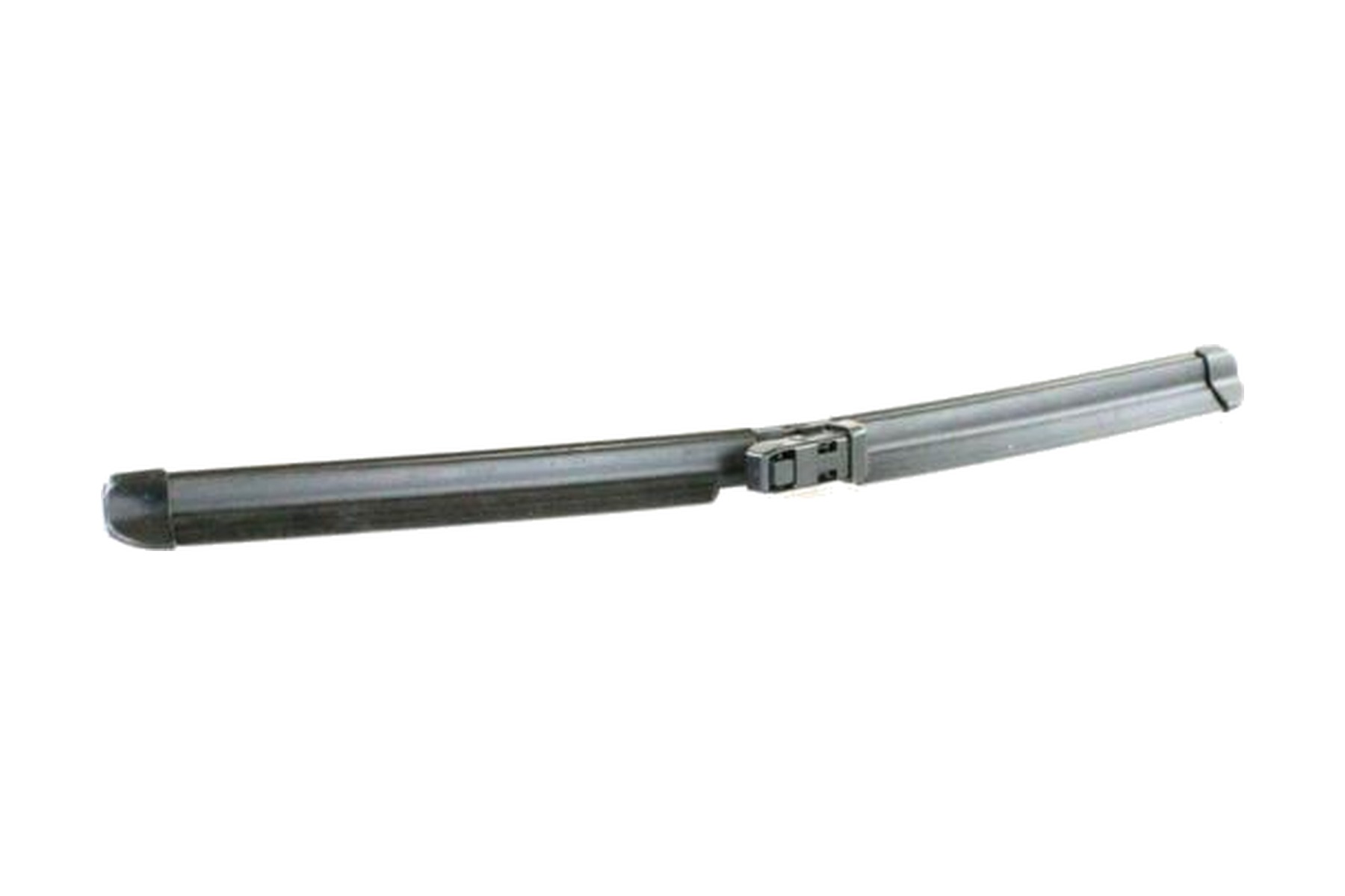 Palheta de Limpador de Para-brisa Direito (Passageiro) VW 2GK95542603C - Imagem 23