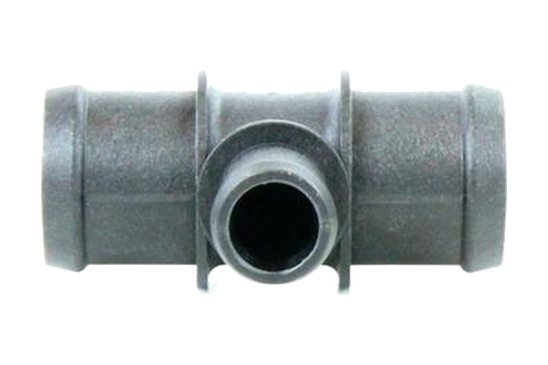 Conexão de Mangueira de Água de Radiador VW N90692901