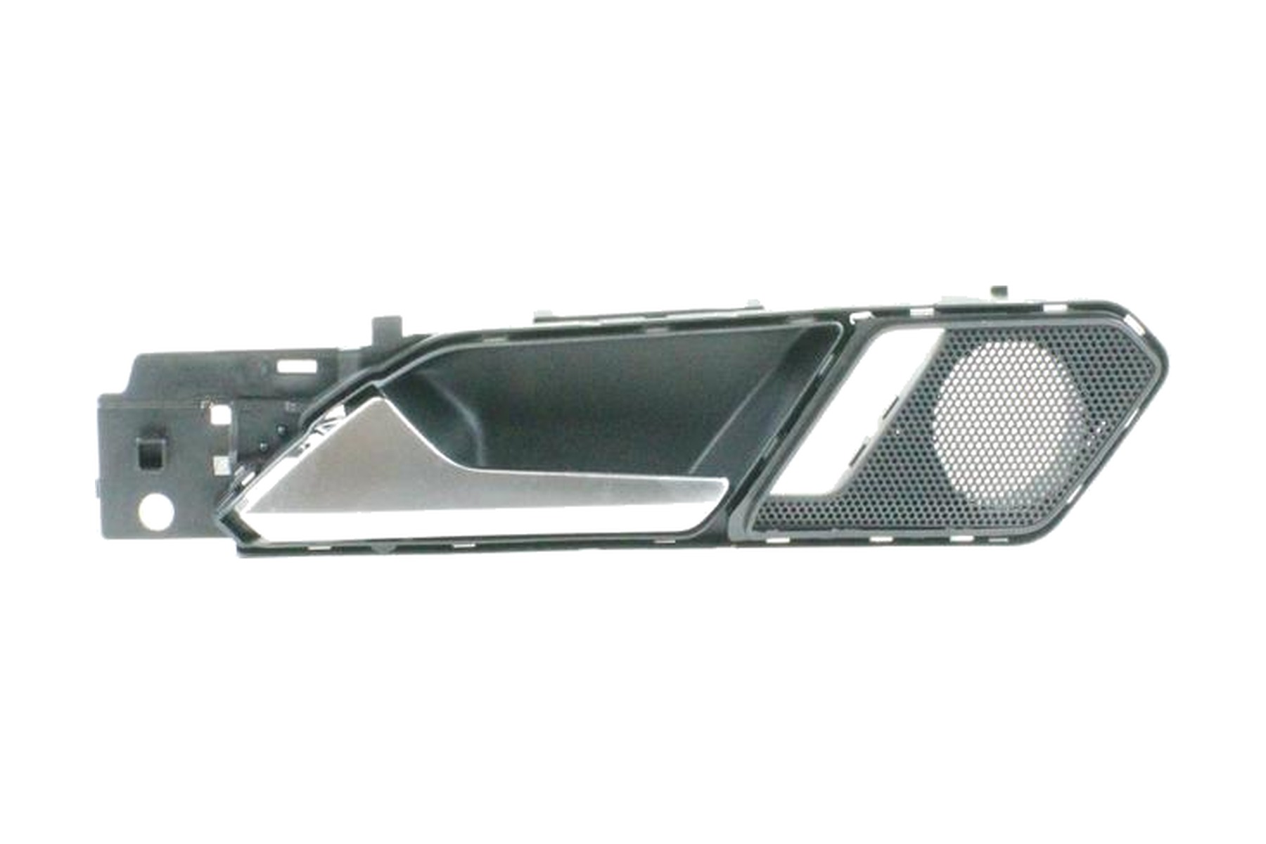 Acionamento VW 5NB837113FUBN
