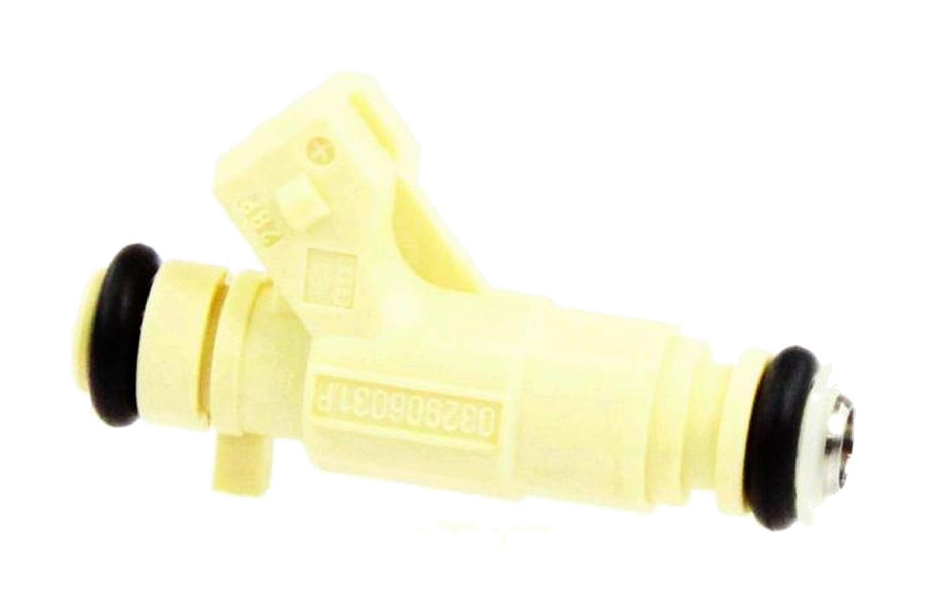 Bico Injetor de Combustível VW 032906031P - Imagem 2