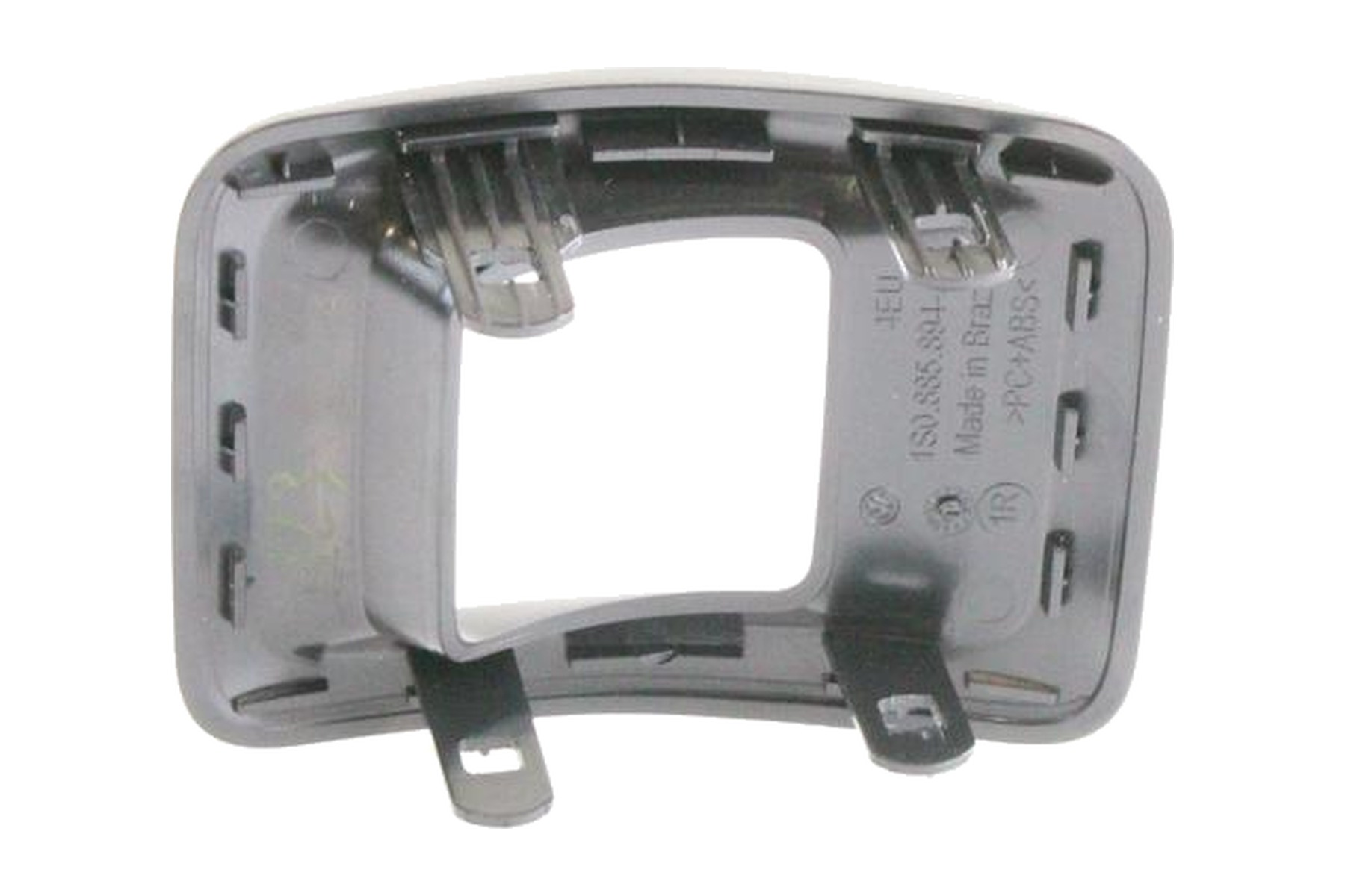 Cobertura VW 1S0885894A82V - Imagem 13