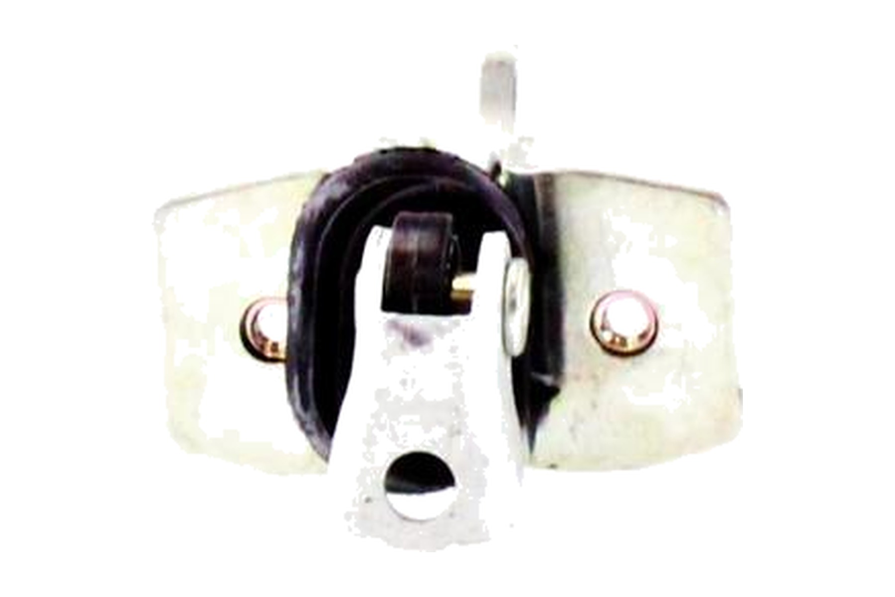 Limitador de Abertura de Porta VW 5Z3837249 - Imagem 19