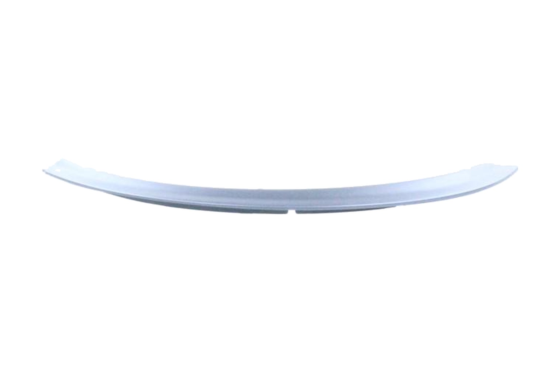 Moldura de Para-lama VW 5W0809922B41