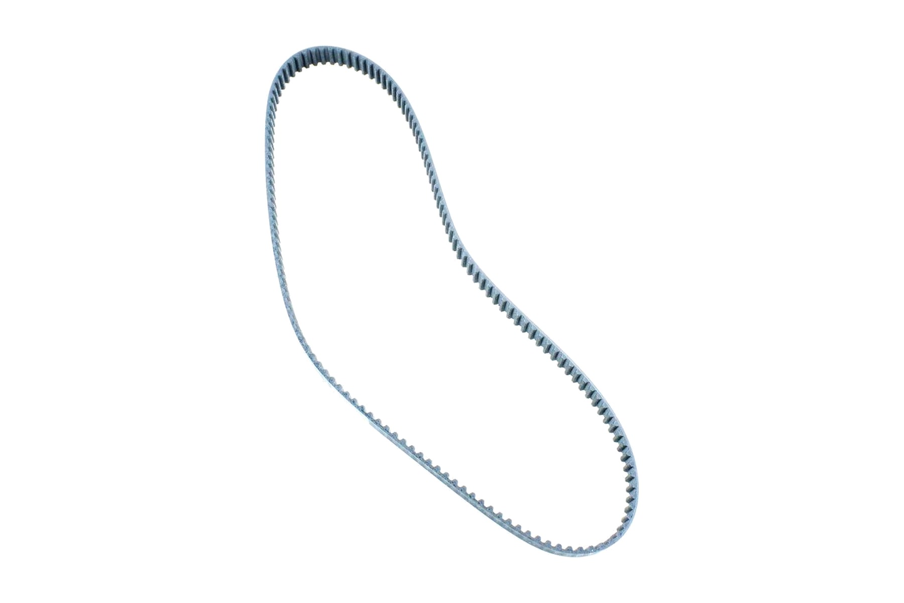 Correia Dentada de Distribuição VW 06A109119J - Imagem 4
