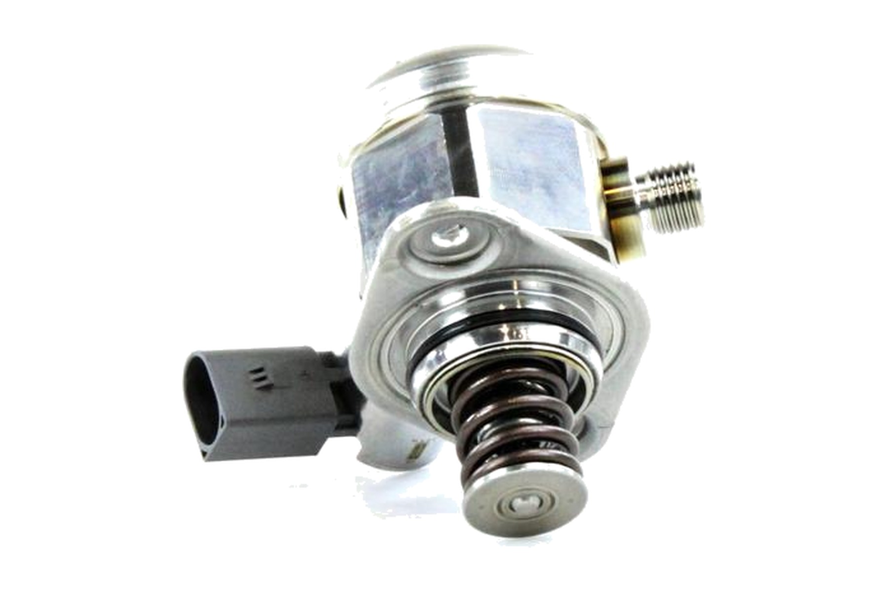 Bomba de Combustível Alta Pressão VW 04E127025D - Imagem 5