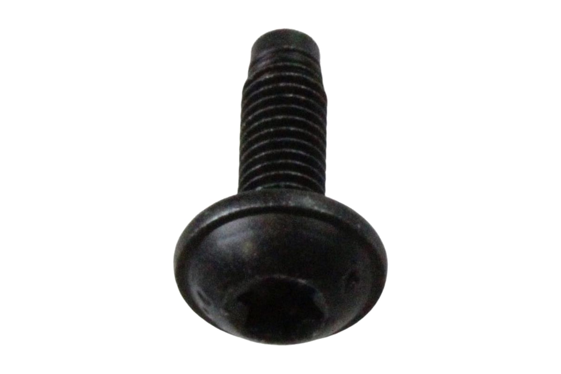 Parafuso VW N10751101