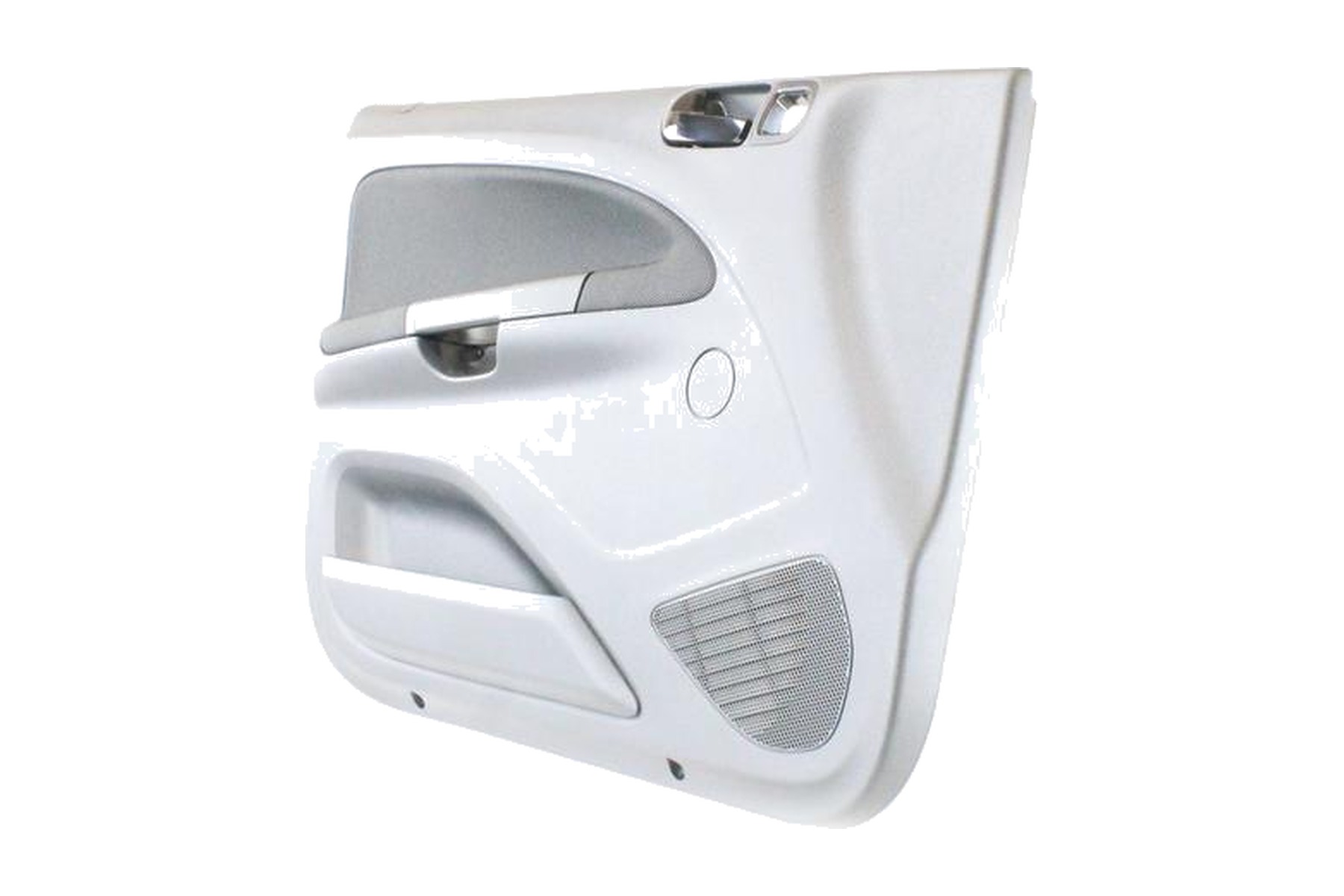 Revestimento de Porta VW 5U4867011NDXCY - Imagem 3