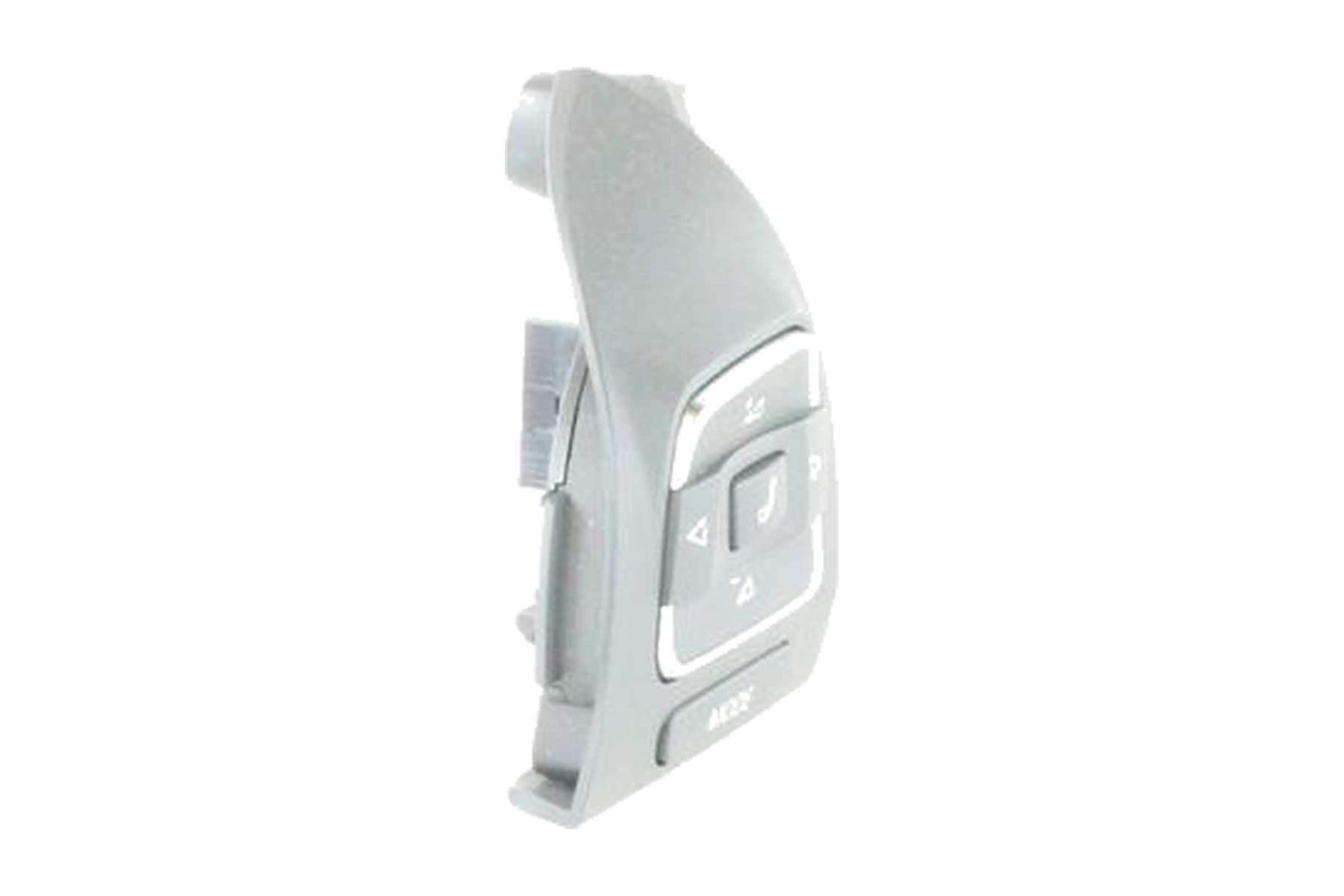 Botão Multifuncional de Volante VW 5U0959537B81U - Imagem 21