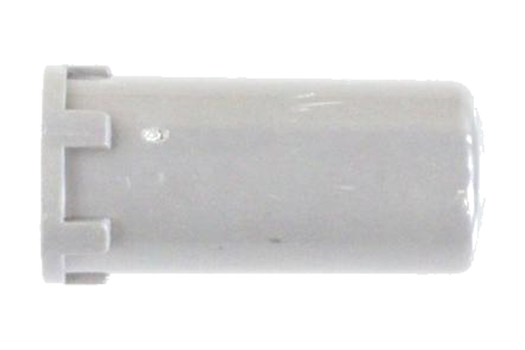 Botão de Pressão de Alavanca de Freio de Mão VW 5X0711333A