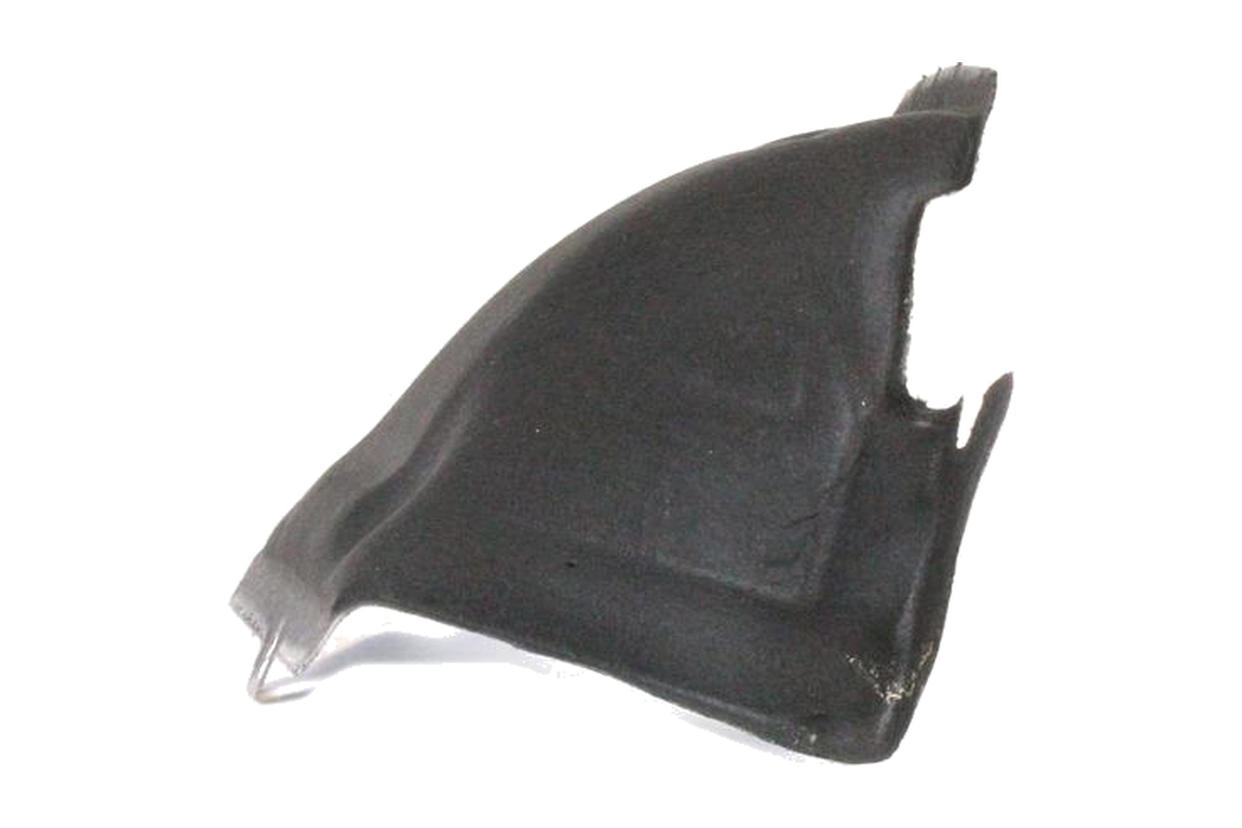 Forro de Isolamento de Tomada de Ar VW 2H0817197A - Imagem 18