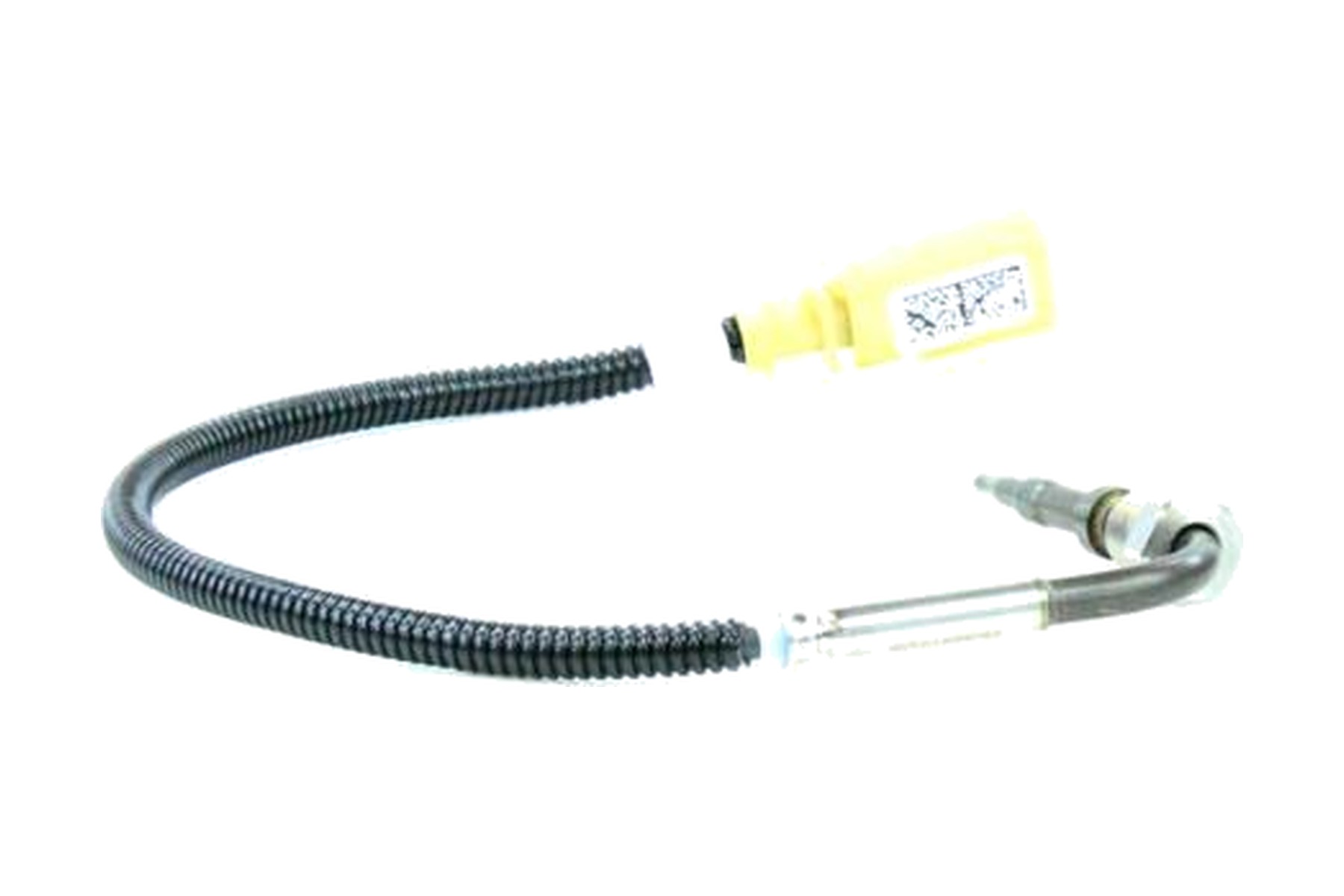 Sensor de Temperatura de Escapamento VW 059906088DP - Imagem 6