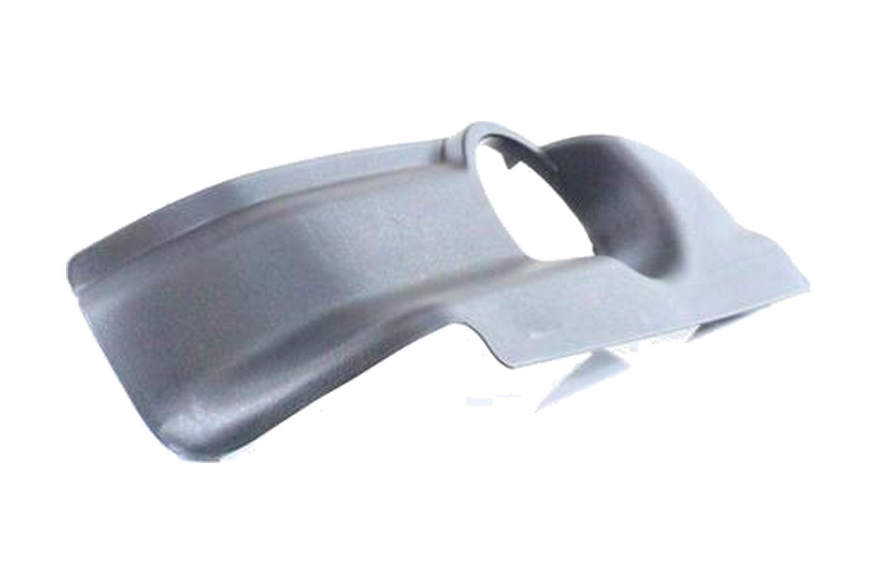Moldura de Alavanca de Ajuste de Banco VW 5Z0881317A71N - Imagem 21