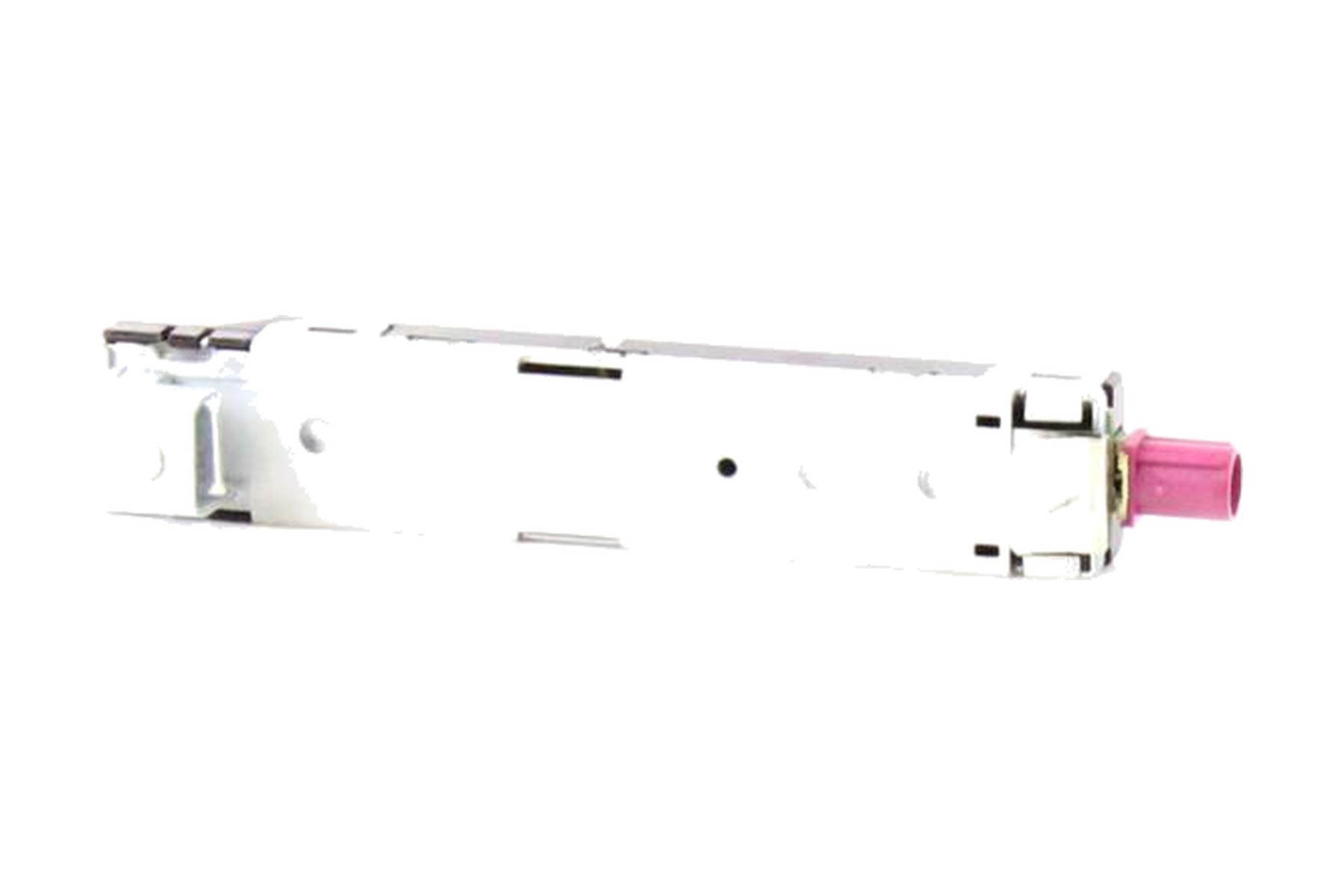 Amplificador de Antena VW 6EC035577A - Imagem 14