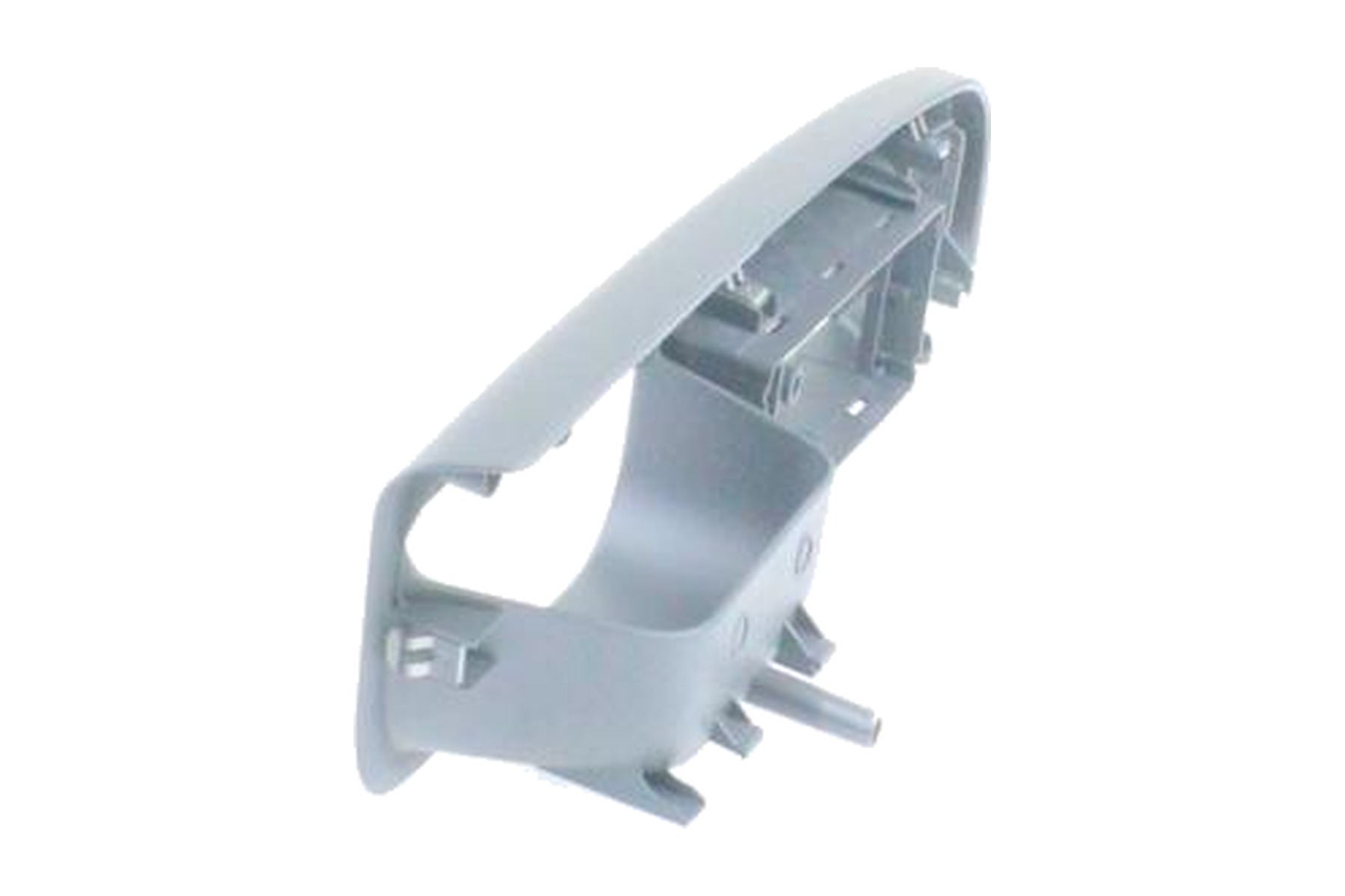 Cobertura VW 1K4868049C75R - Imagem 8