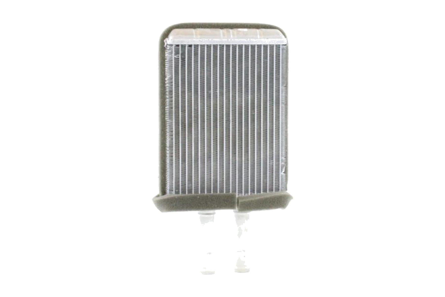 Radiador de Ar Quente VW 1S0820031D - Imagem 24