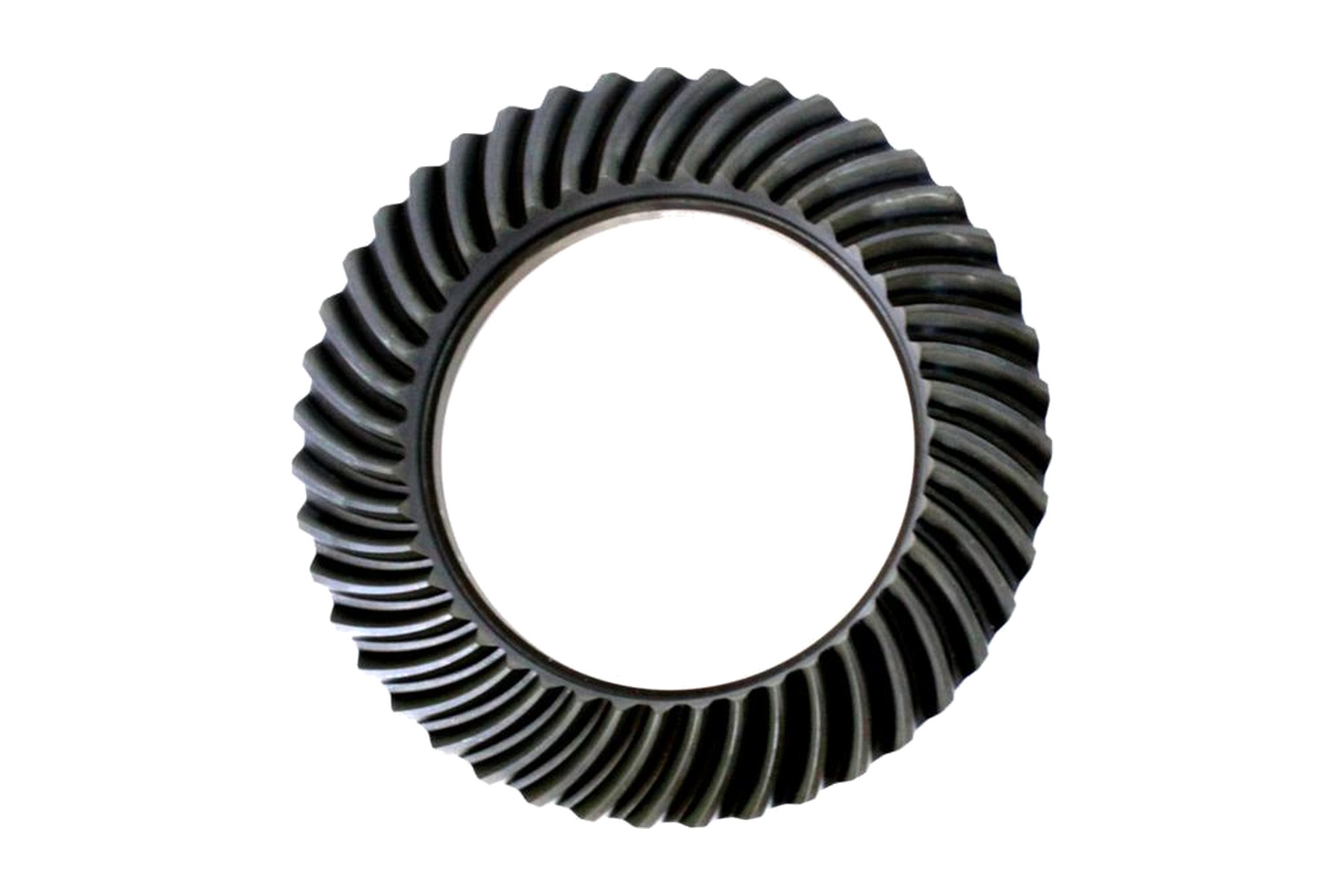 Pinhão e Coroa de Diferencial VW 2H0525143A - Imagem 2
