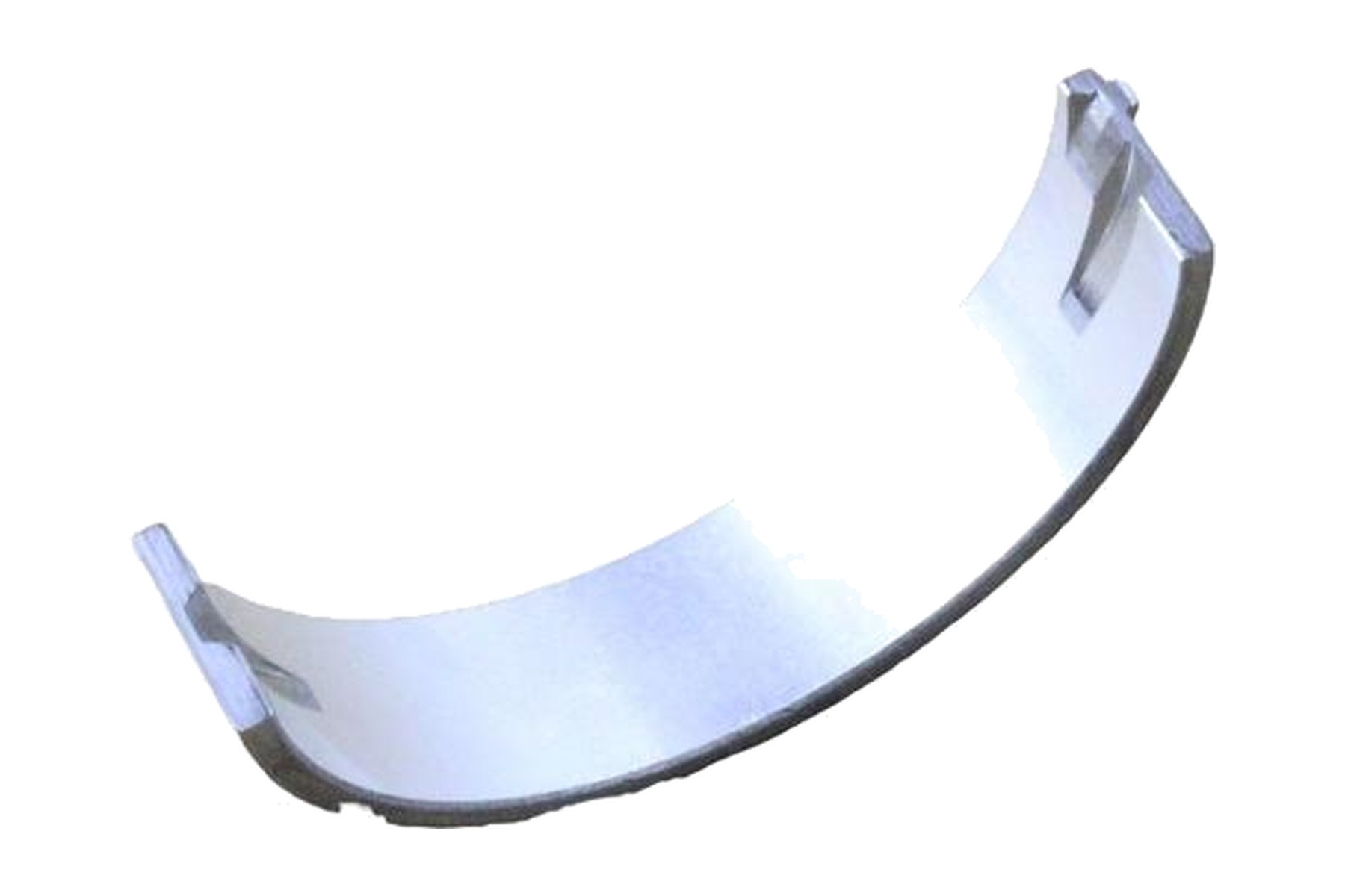 Casquilho VW 06H105591AWEI