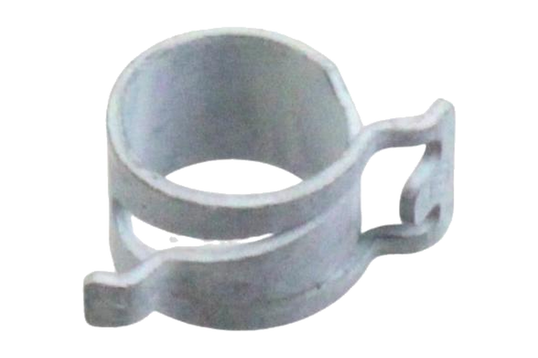 Abraçadeira VW N91208604