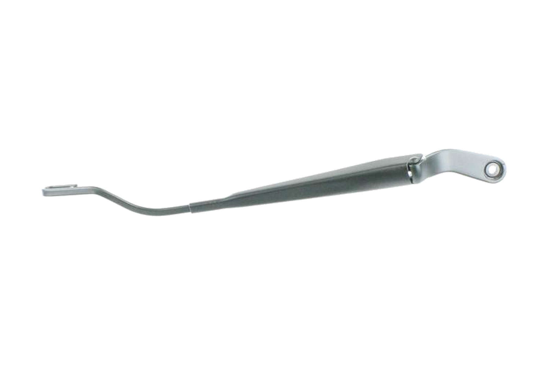 Braço de Limpador de Para-brisa Esquerdo (Motorista) VW 5U1955409B - Imagem 19