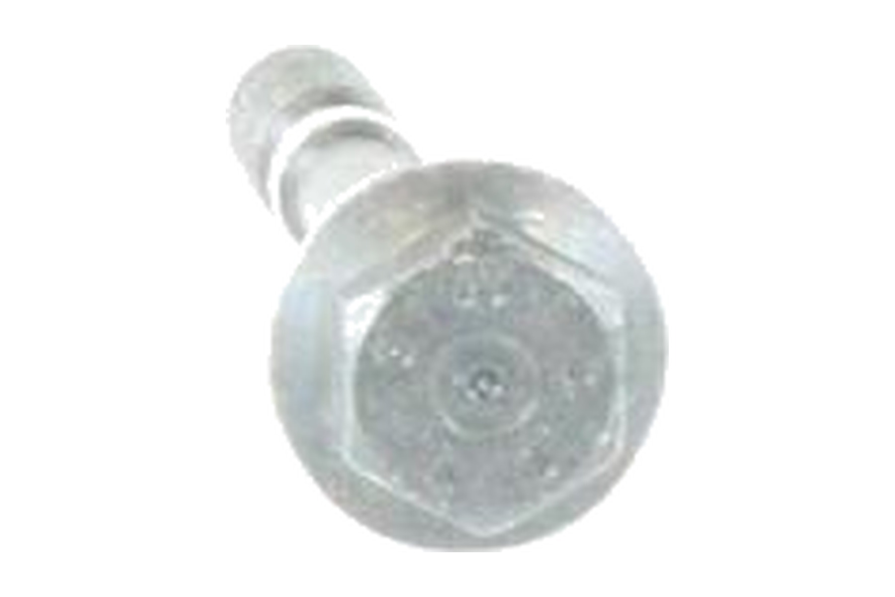 Parafuso VW WHT000431A - Imagem 19