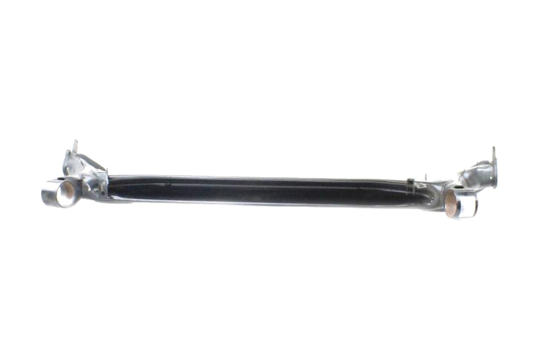 Corpo de Eixo VW 6Q0500051AJ - Imagem 14