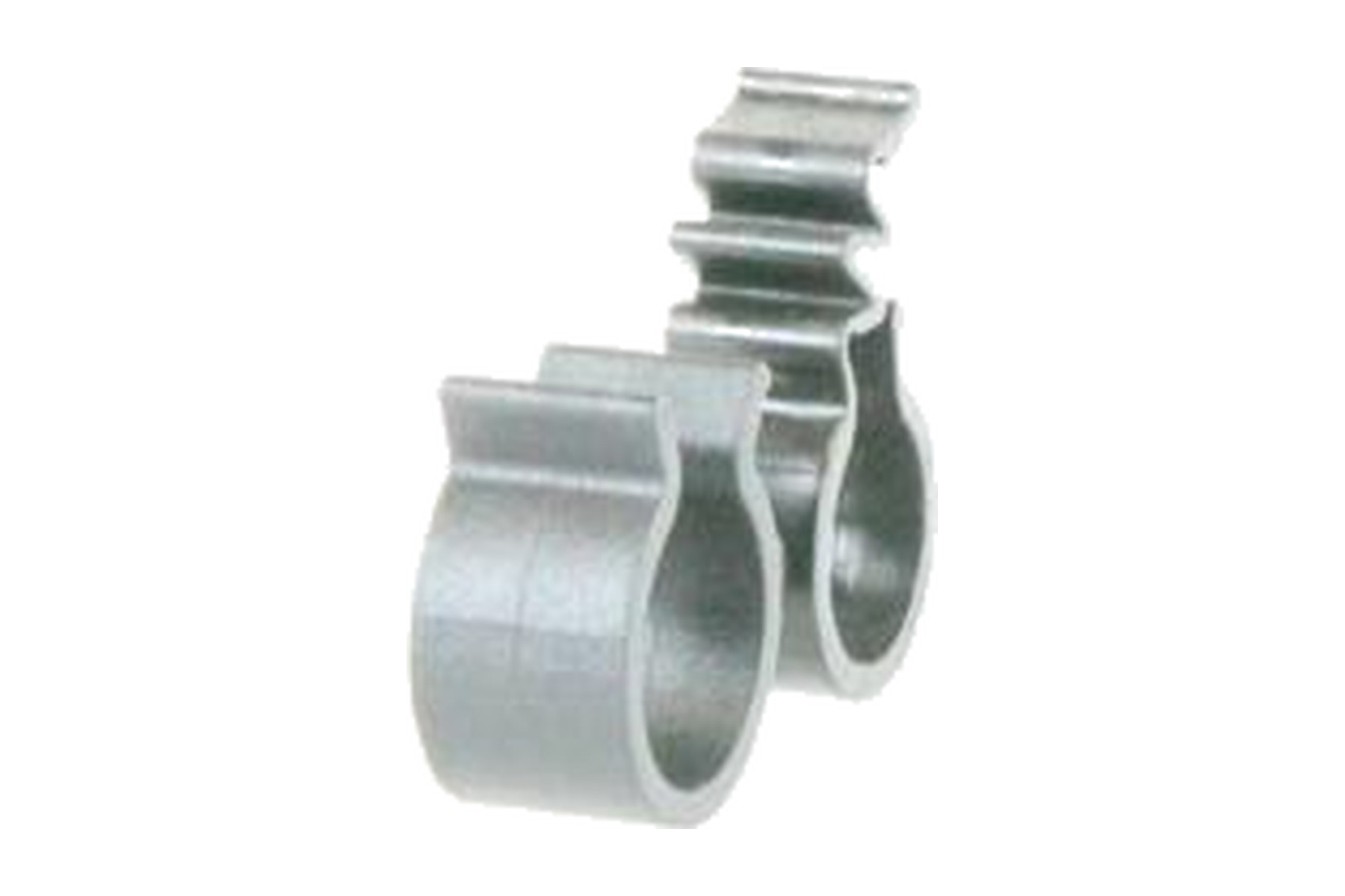 Suporte VW N10422601 - Imagem 9