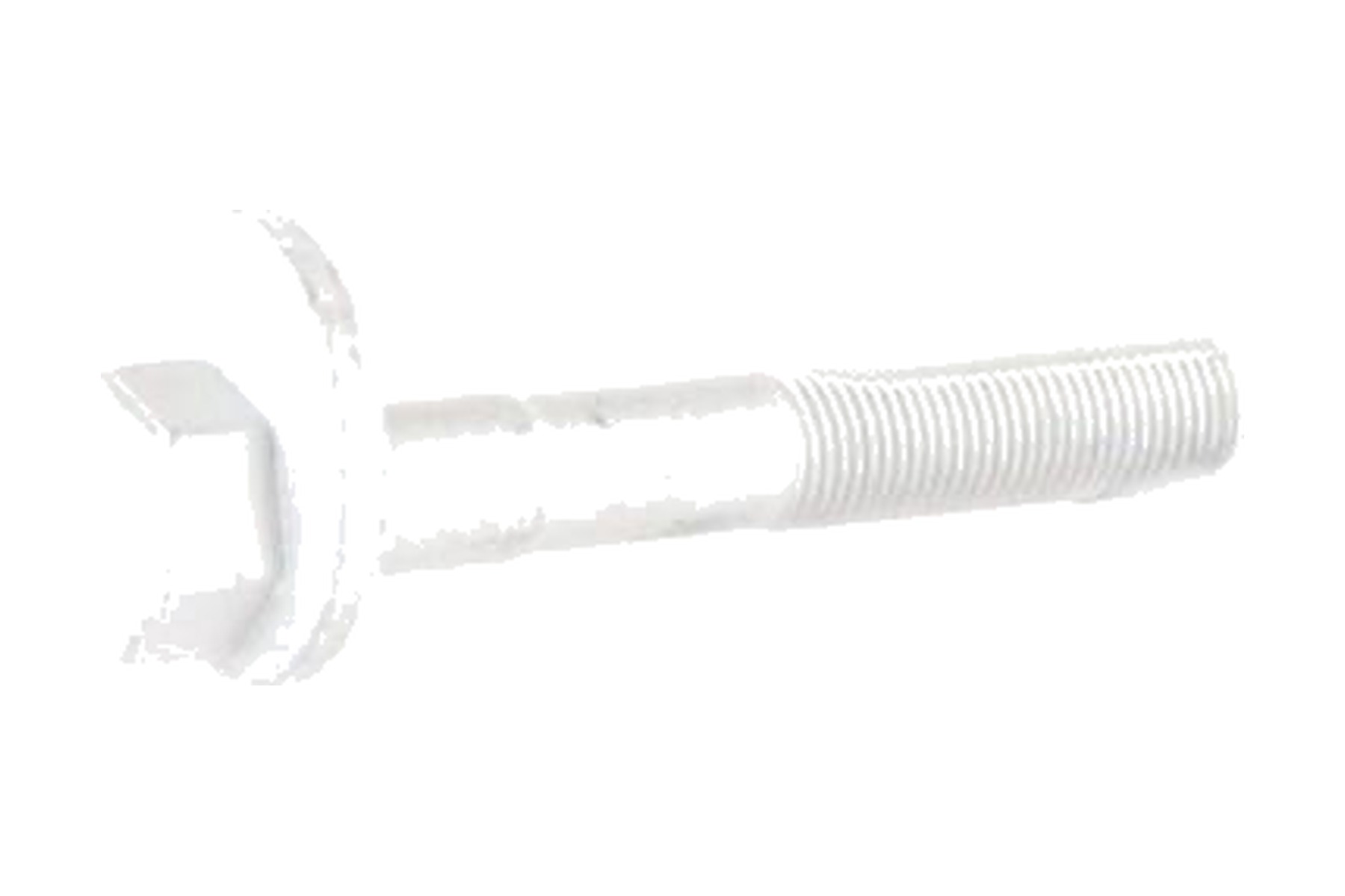 Parafuso VW WHT001833 - Imagem 23