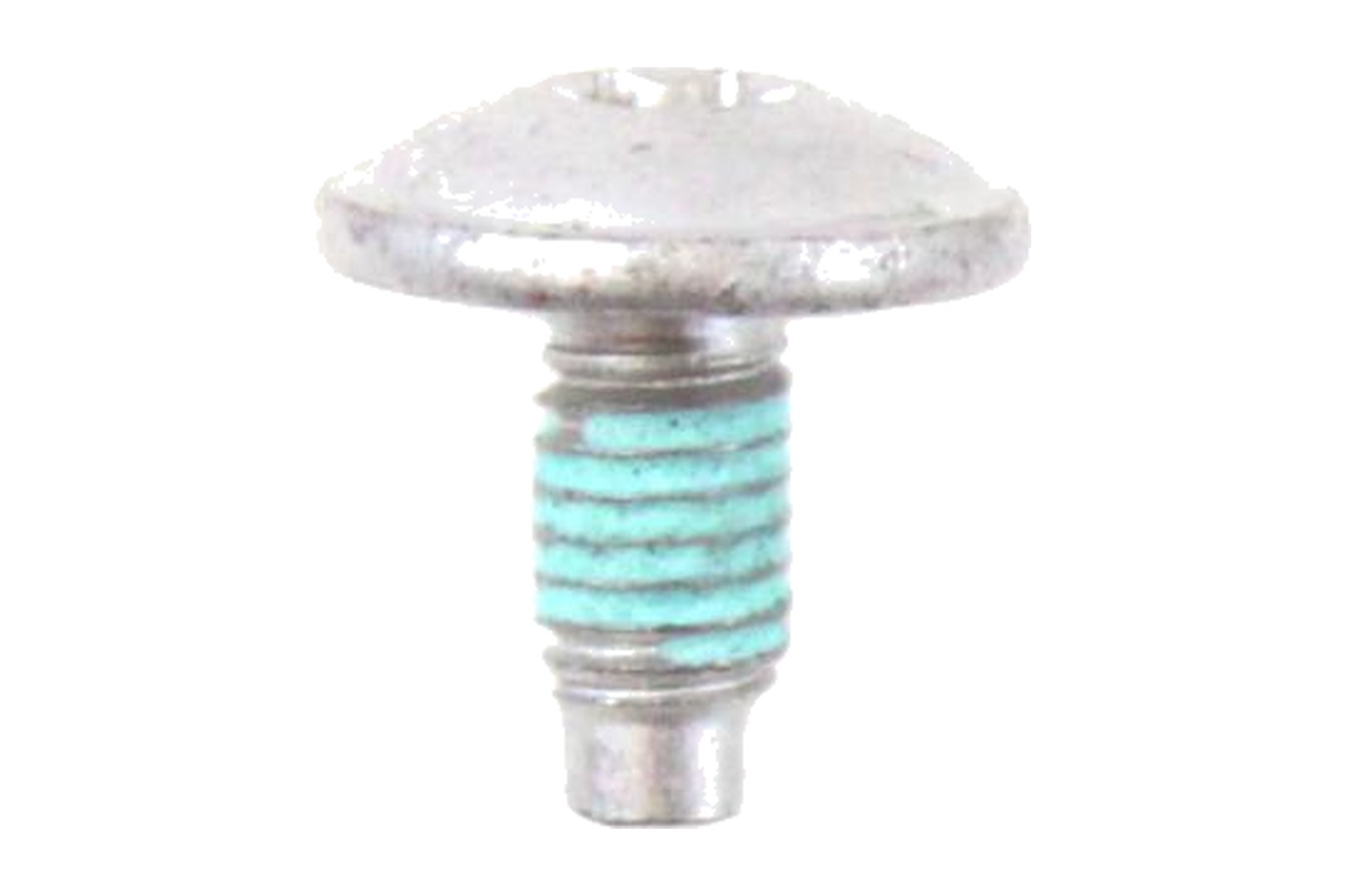 Parafuso VW WHT002539
