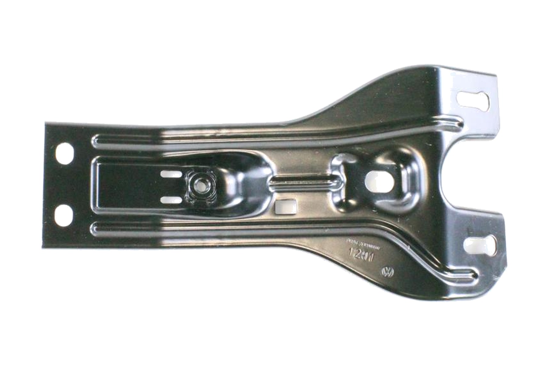 Apoio de Suporte de Fechadura de Capô VW 2GP805567