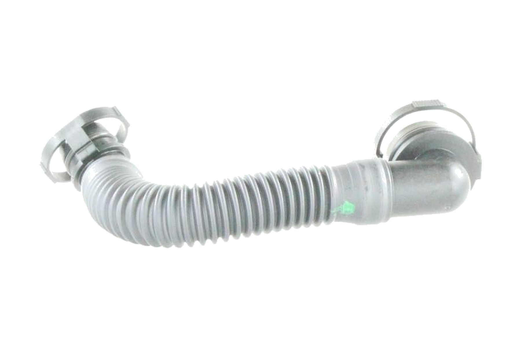 Mangueira de Respiro de Óleo VW 059103221BG - Imagem 12