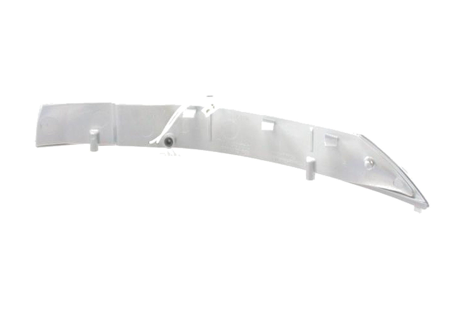 Carcaça de Pisca VW 7L6949102C - Imagem 15