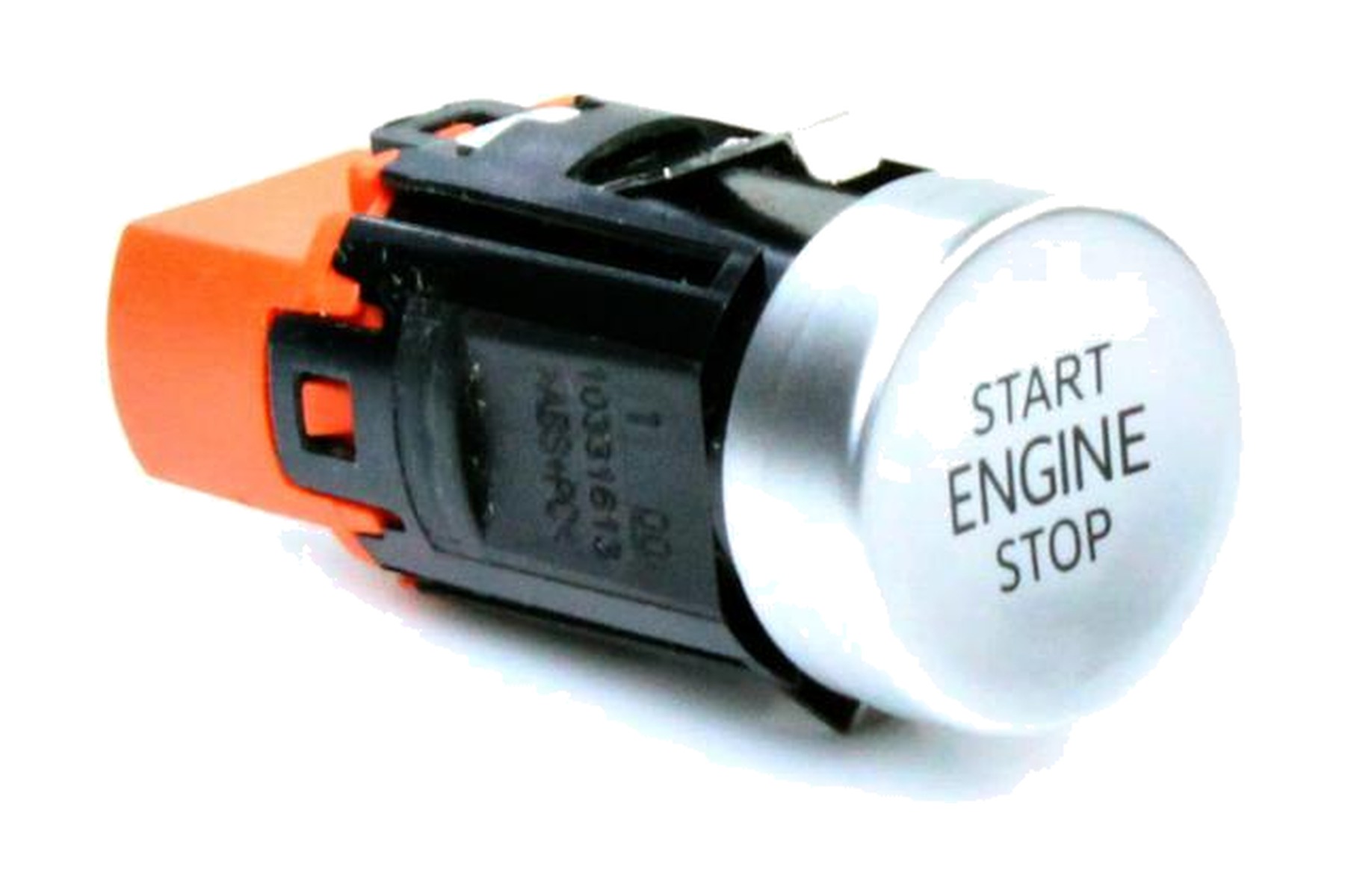 Botão Interruptor de Partida VW 2GM959839UPA - Imagem 22