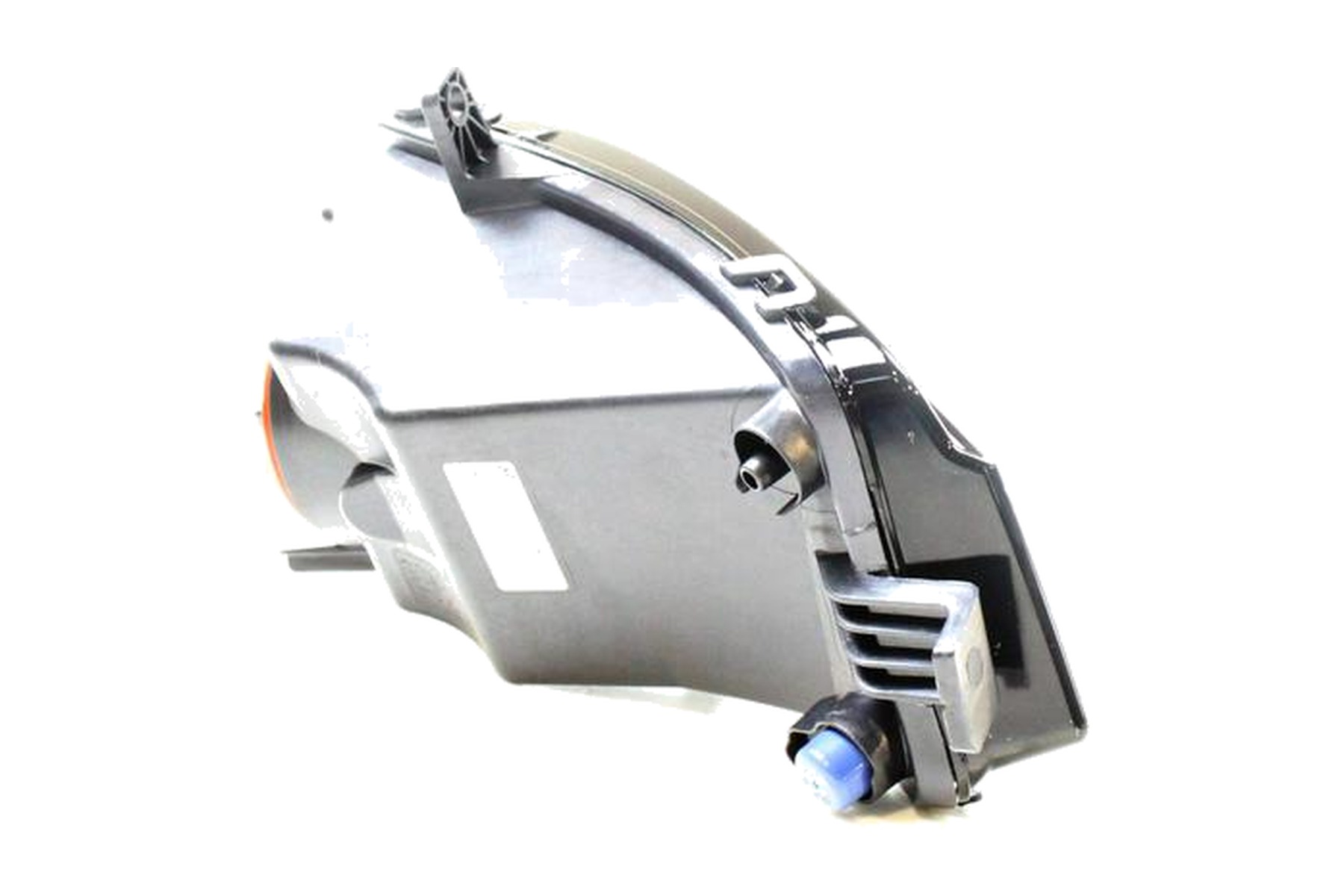 Farol de Milha Esquerdo (Motorista) Dianteiro VW 5G0941661G - Imagem 17