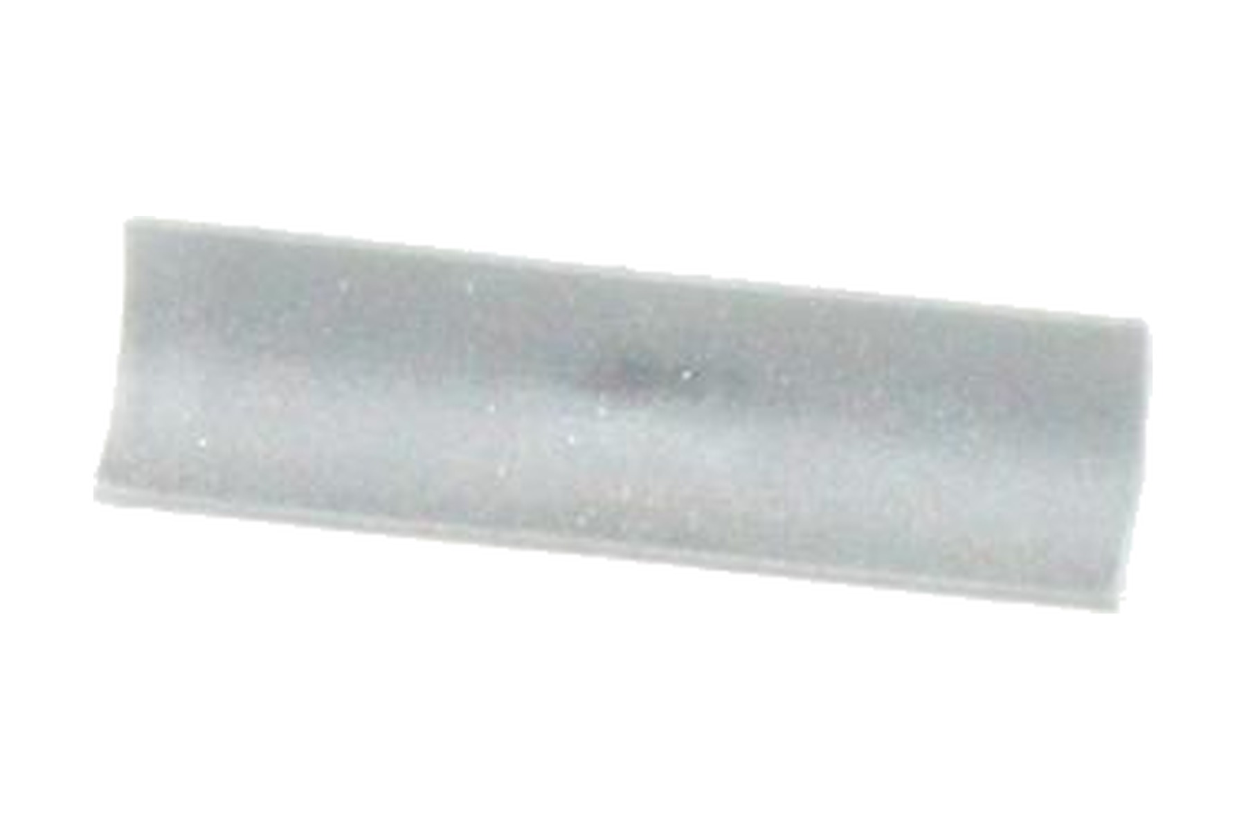 Clip VW 1K6971848 - Imagem 2