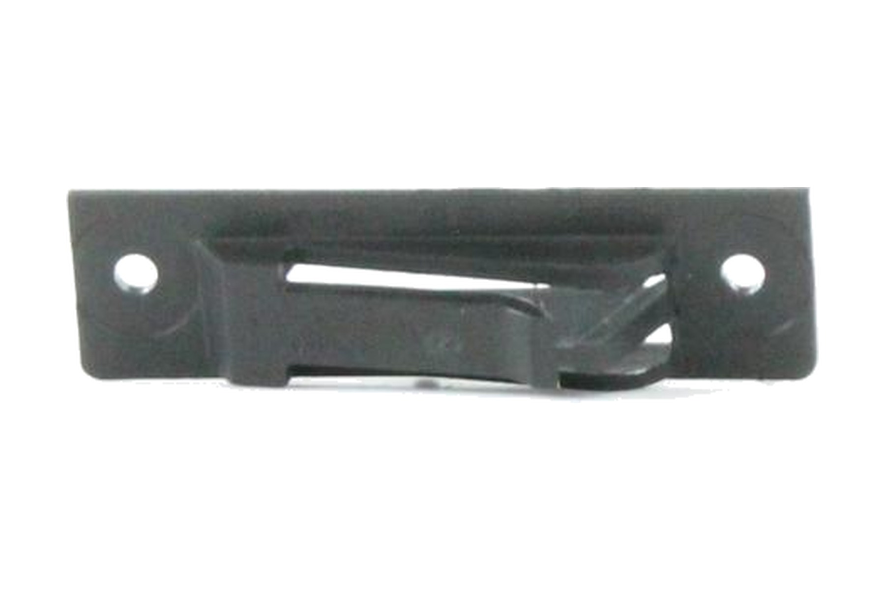 Suporte Guia de Para-choque VW 5X0807193 - Imagem 13