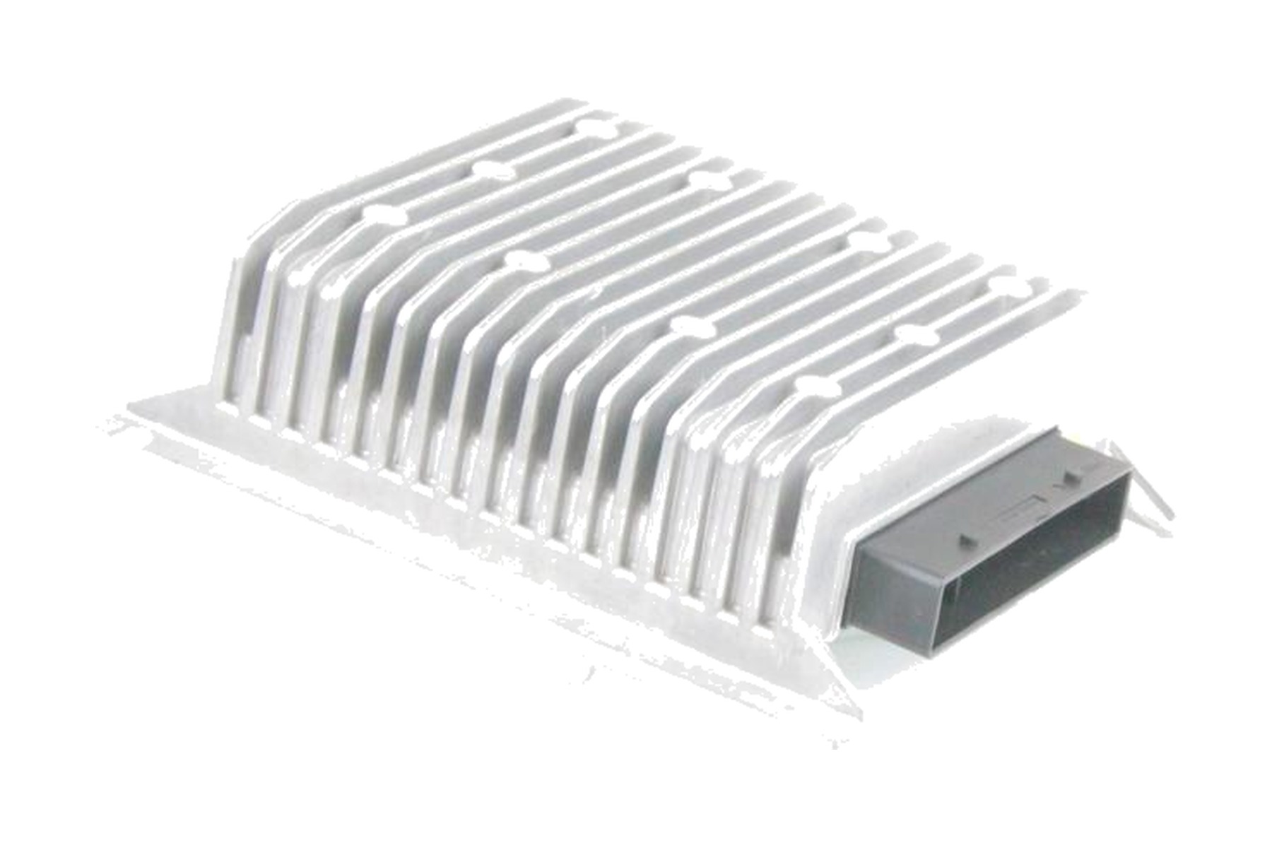Amplificador VW 5C6035456Z04 - Imagem 9