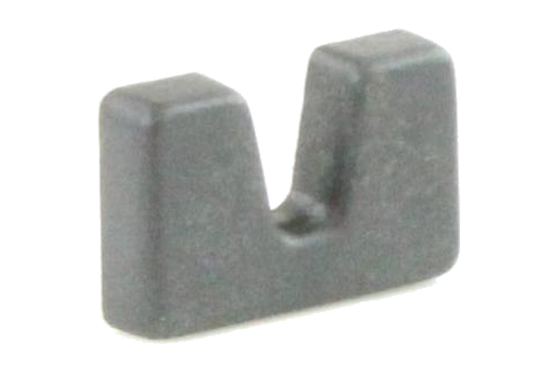 Espaçador de Trilho Guia de Vidro de Janela de Porta VW 377839428 - Imagem 22