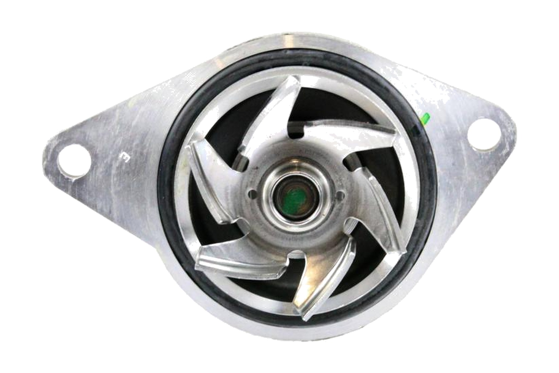 Bomba de Água de Motor VW 030121016A - Imagem 13