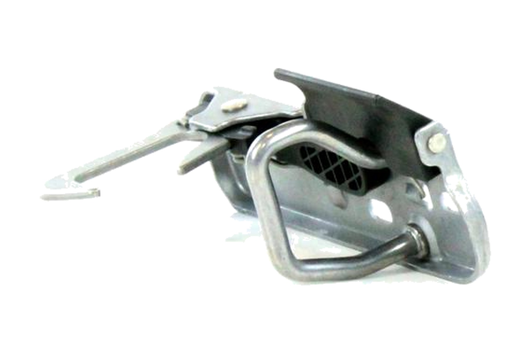 Batente de Fechadura de Capô VW 1K0823480 - Imagem 17