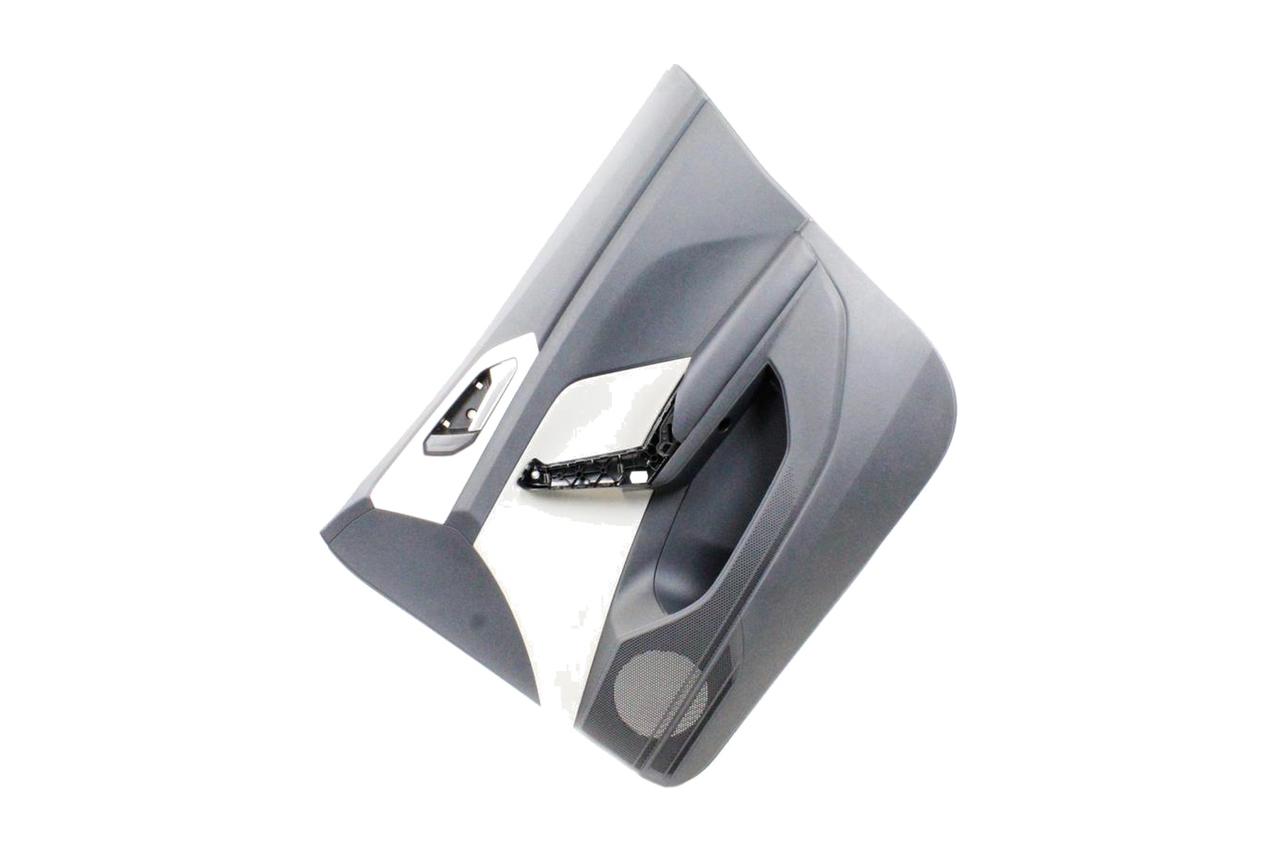 Revestimento de Porta VW 2GP867012ASXE - Imagem 3