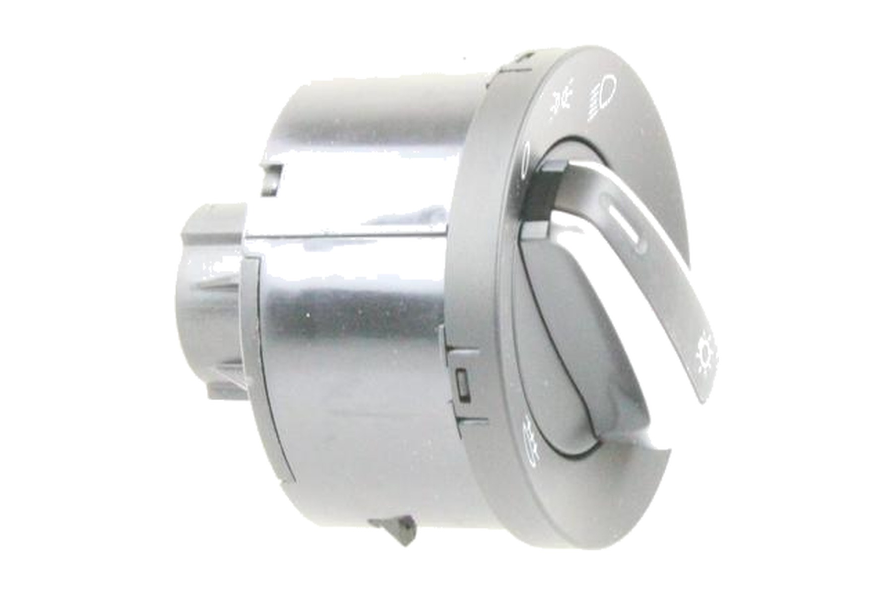 Chave de Farol VW 3C8941431BXSH - Imagem 21